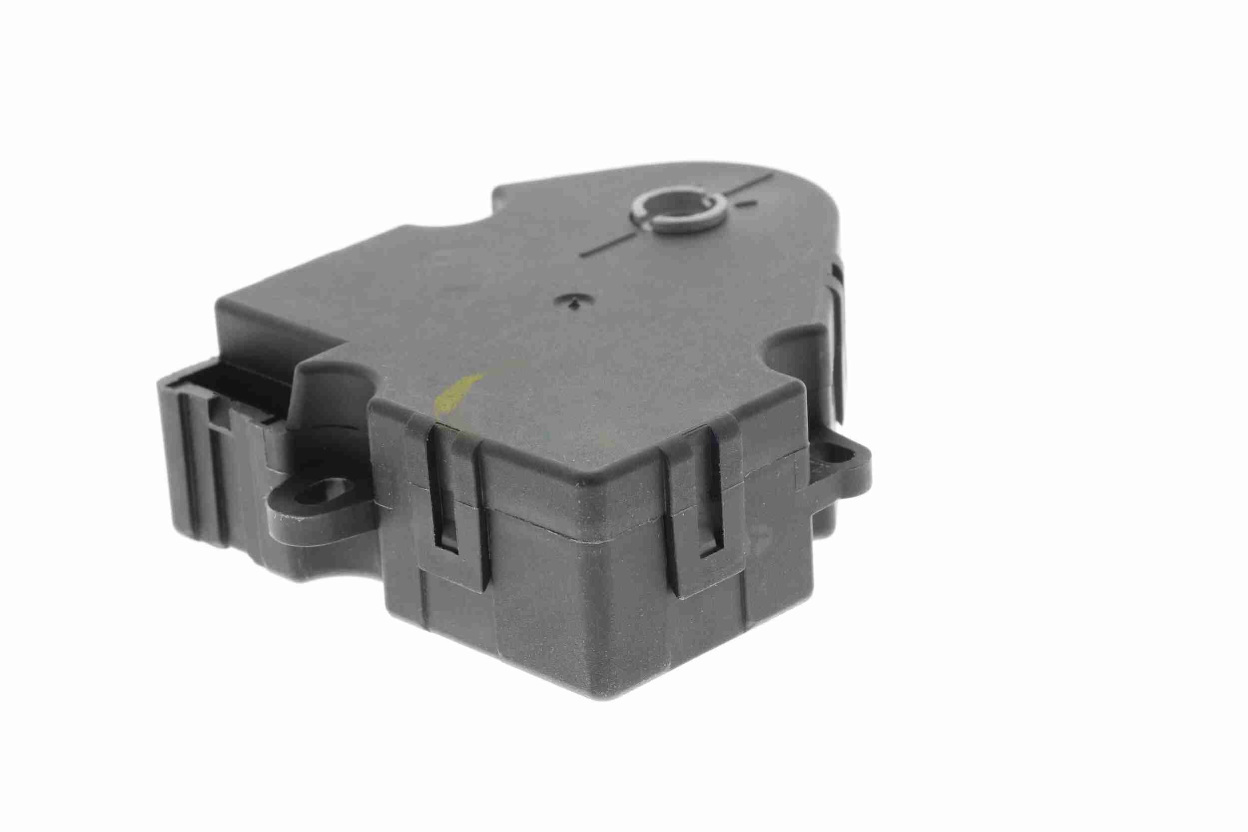 Vemo Luchtklep V51-77-0018