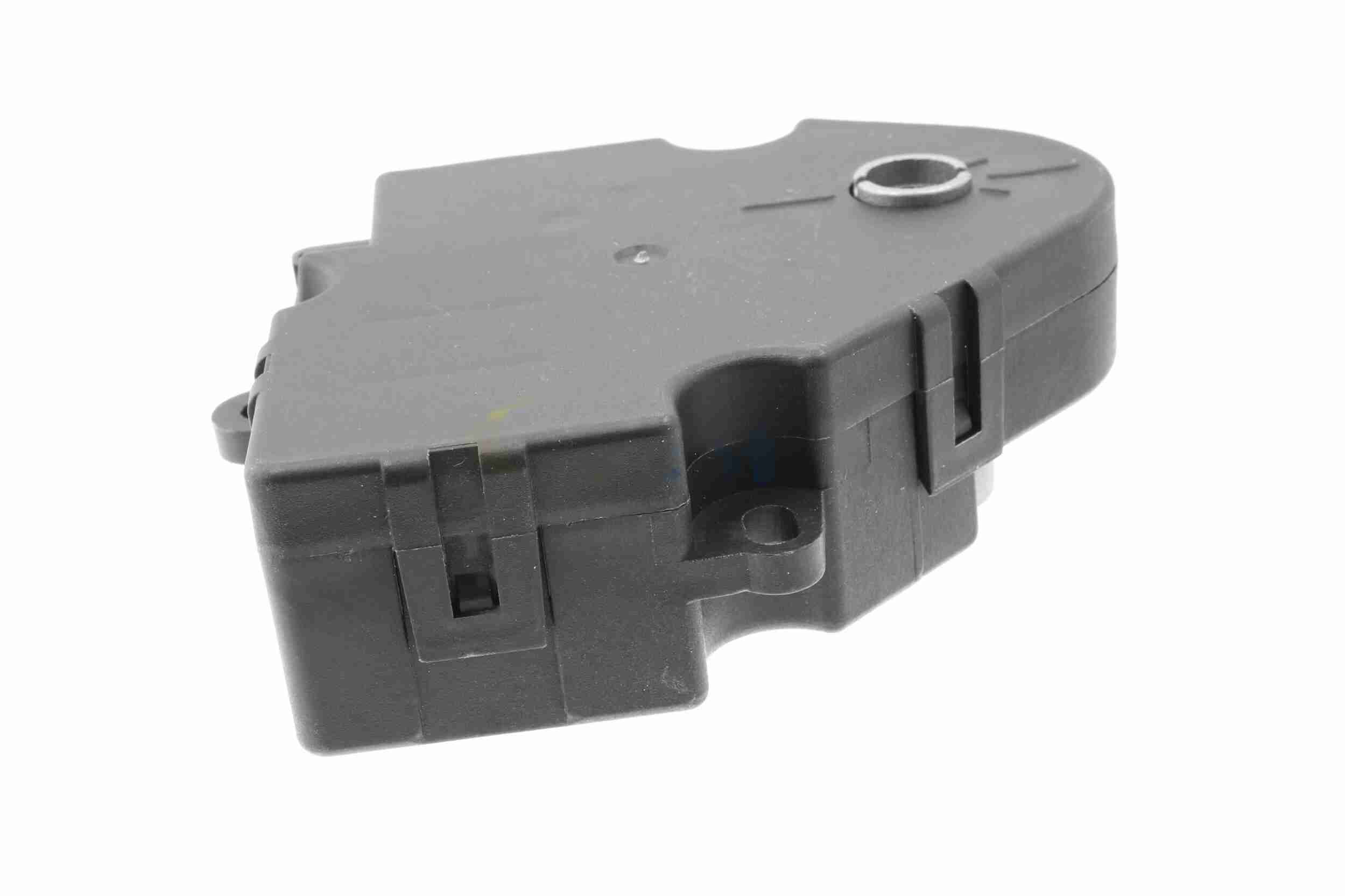 Vemo Luchtklep V51-77-0019