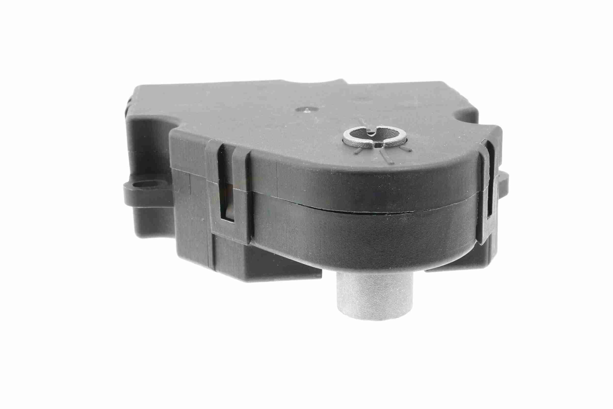 Vemo Luchtklep V51-77-0019