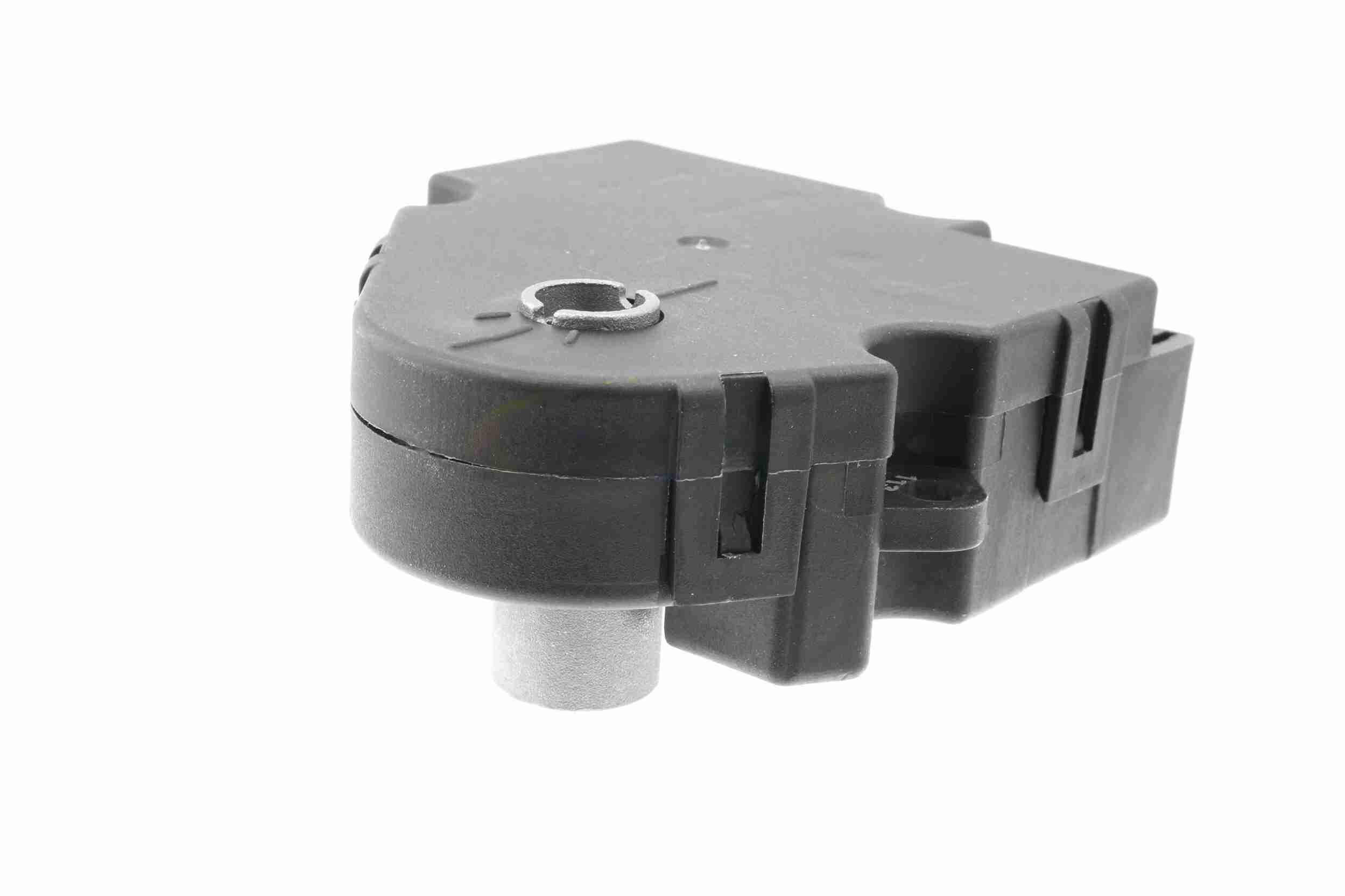 Vemo Luchtklep V51-77-0019