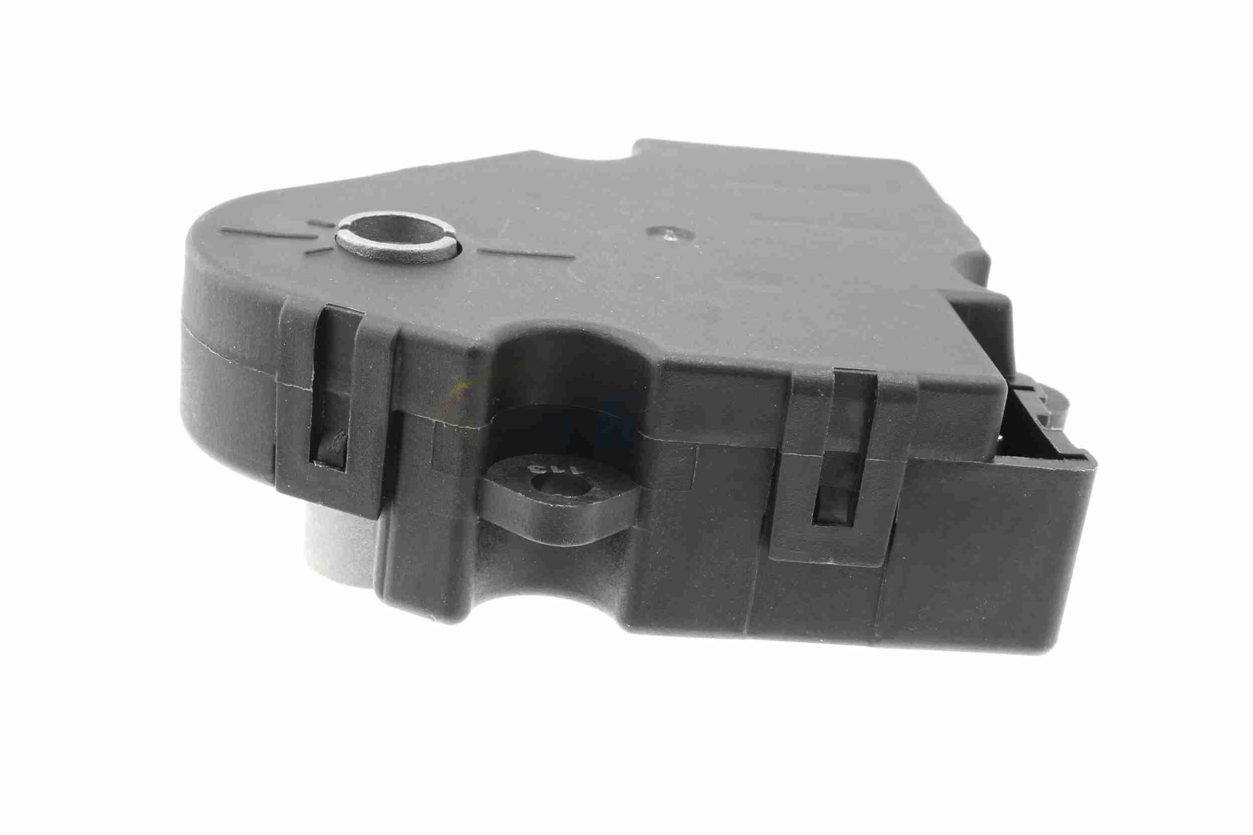 Vemo Luchtklep V51-77-0019