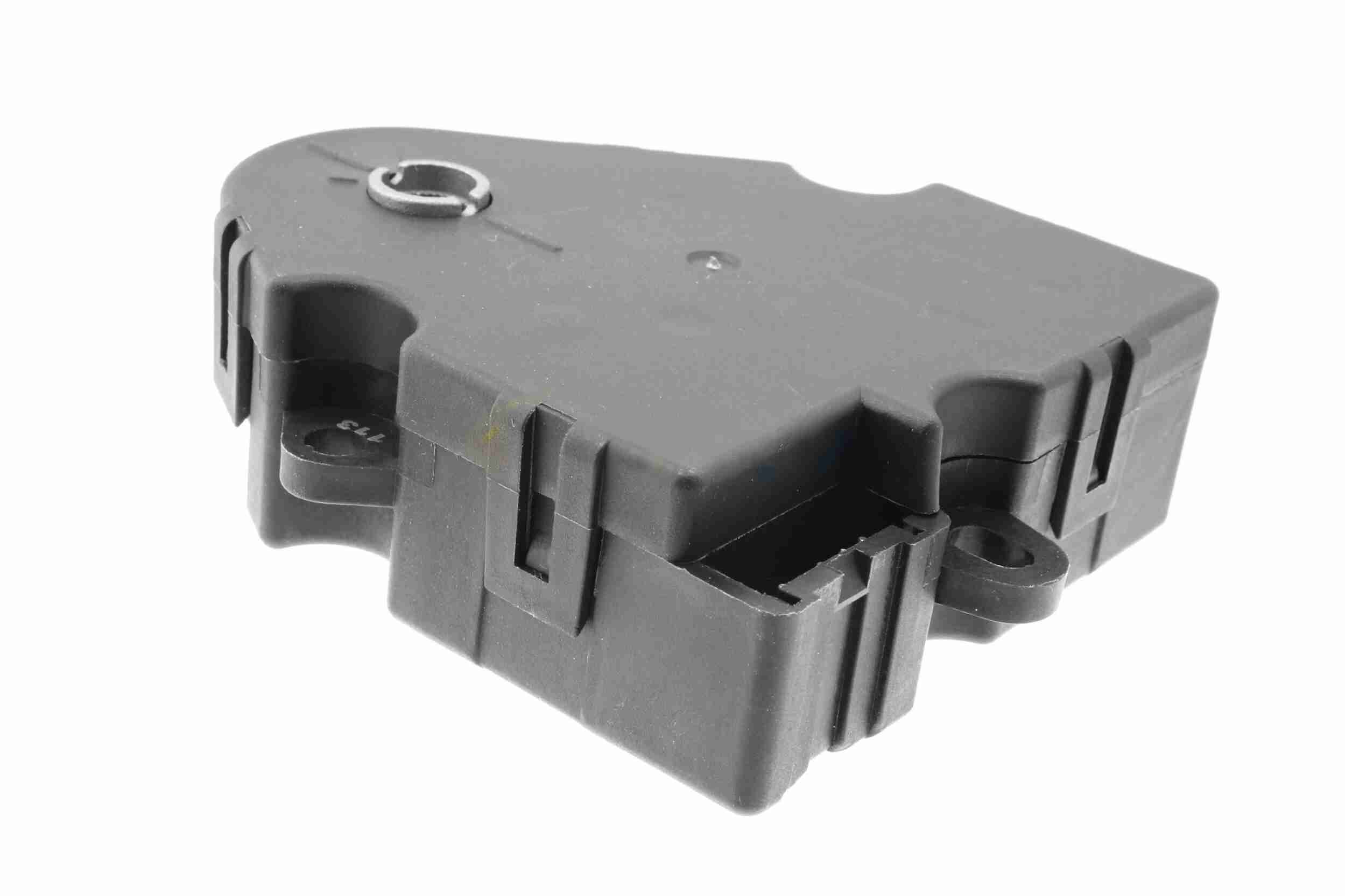 Vemo Luchtklep V51-77-0019