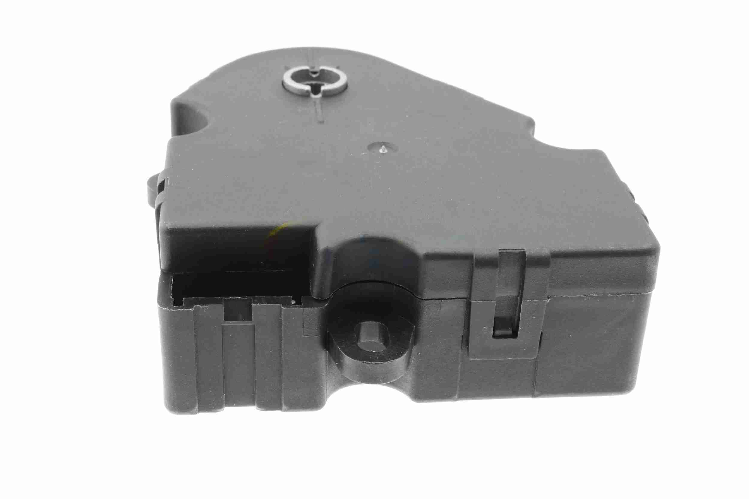 Vemo Luchtklep V51-77-0019