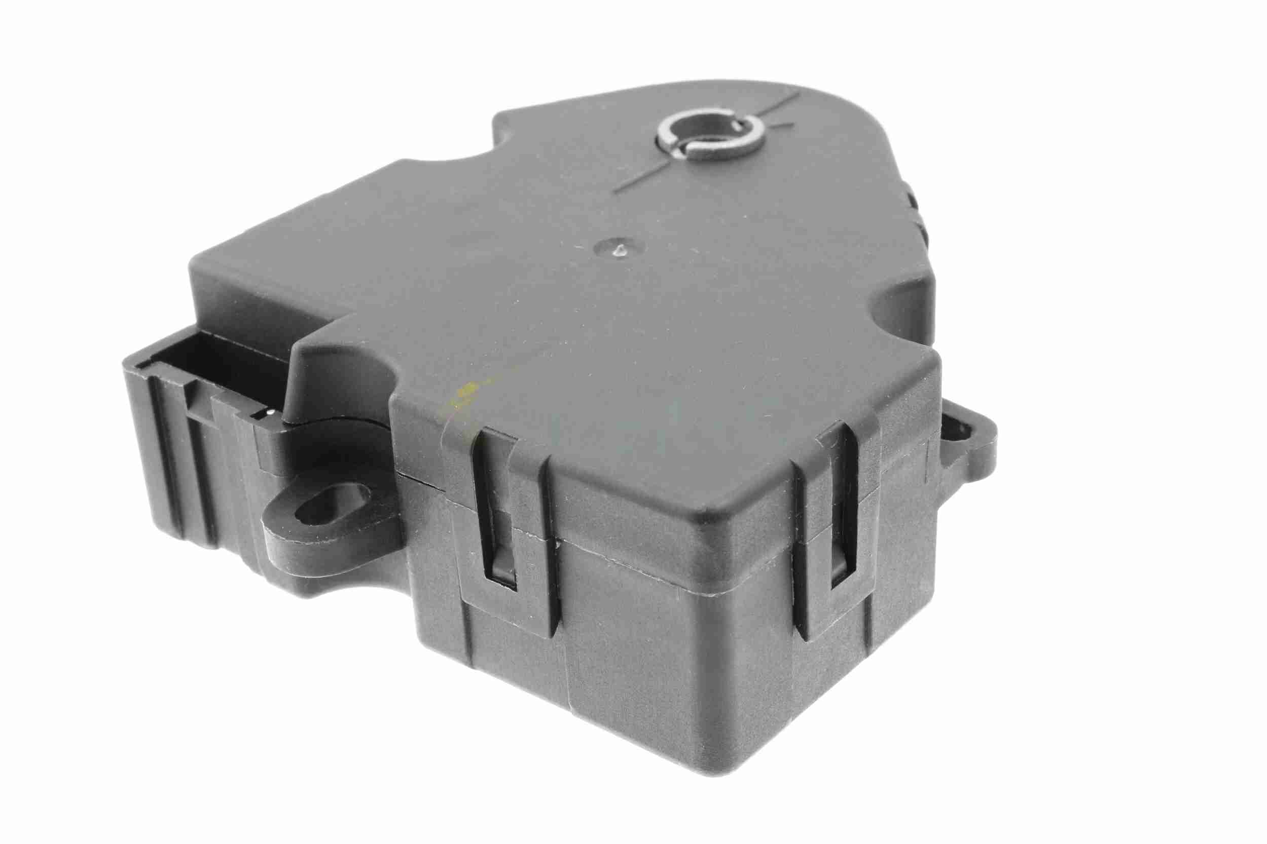 Vemo Luchtklep V51-77-0019