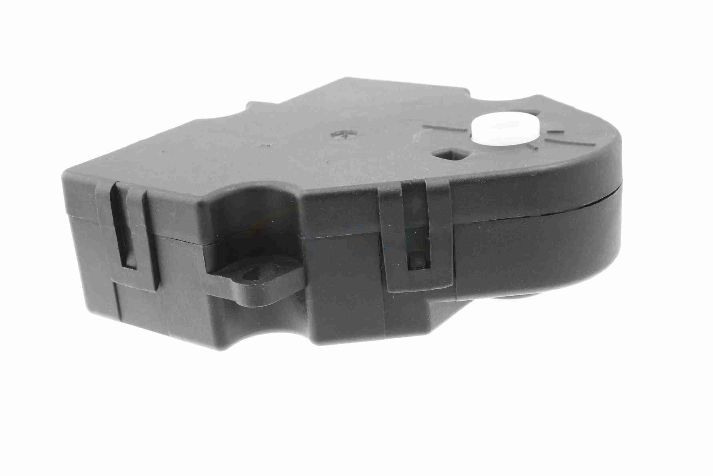 Vemo Luchtklep V51-77-0020