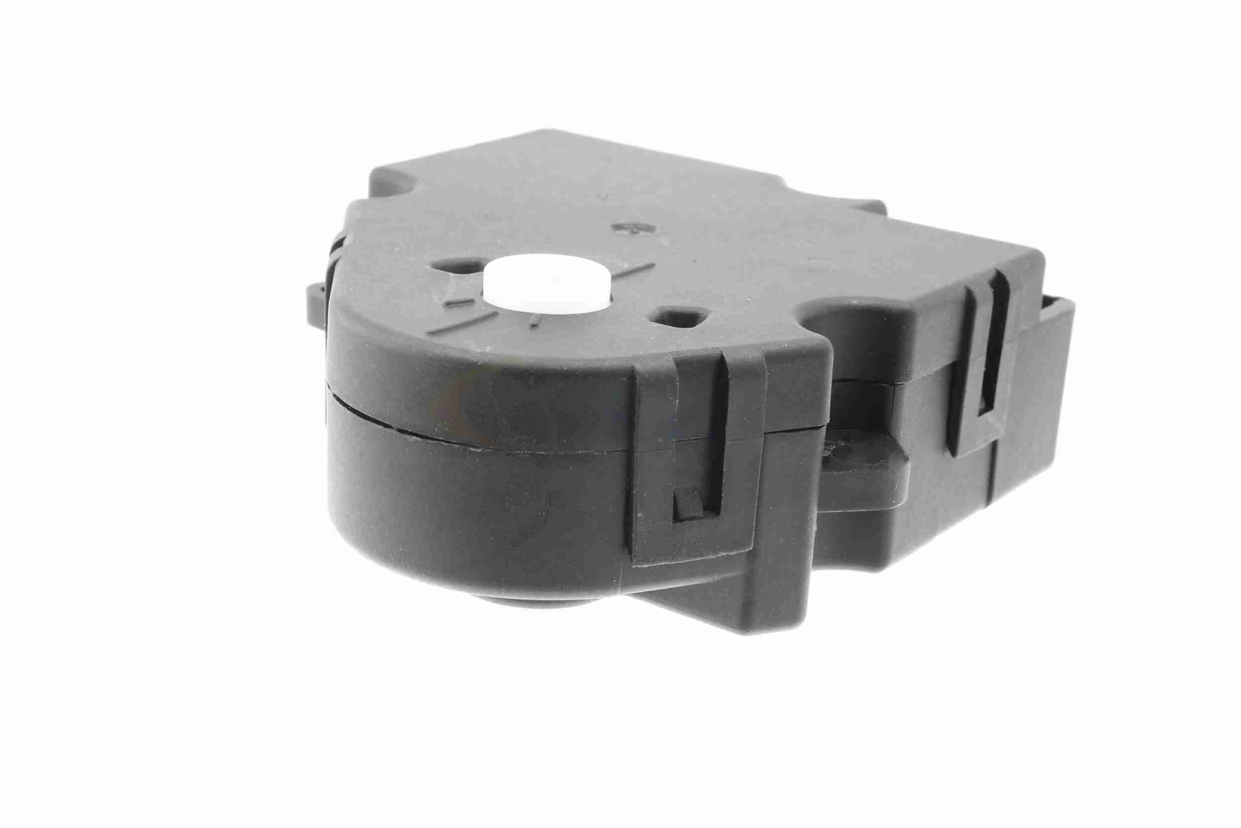 Vemo Luchtklep V51-77-0020