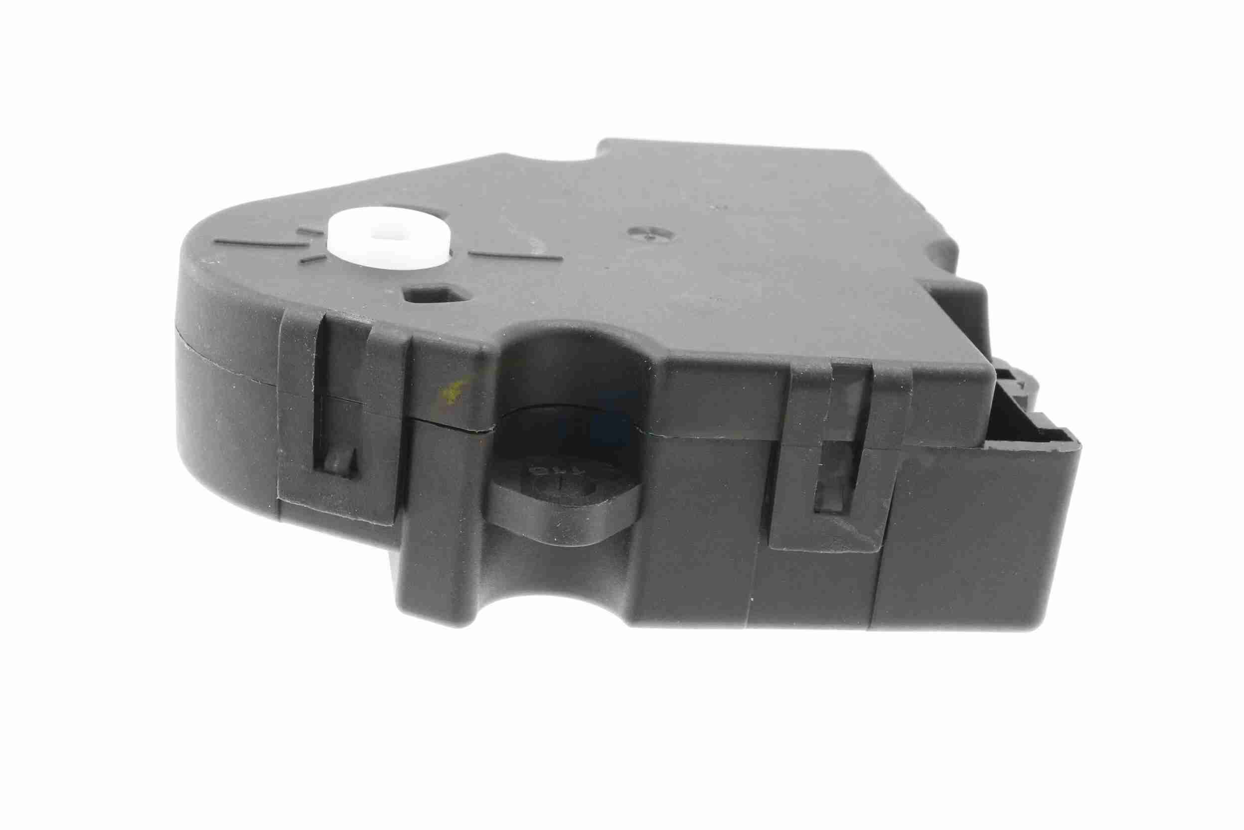 Vemo Luchtklep V51-77-0020