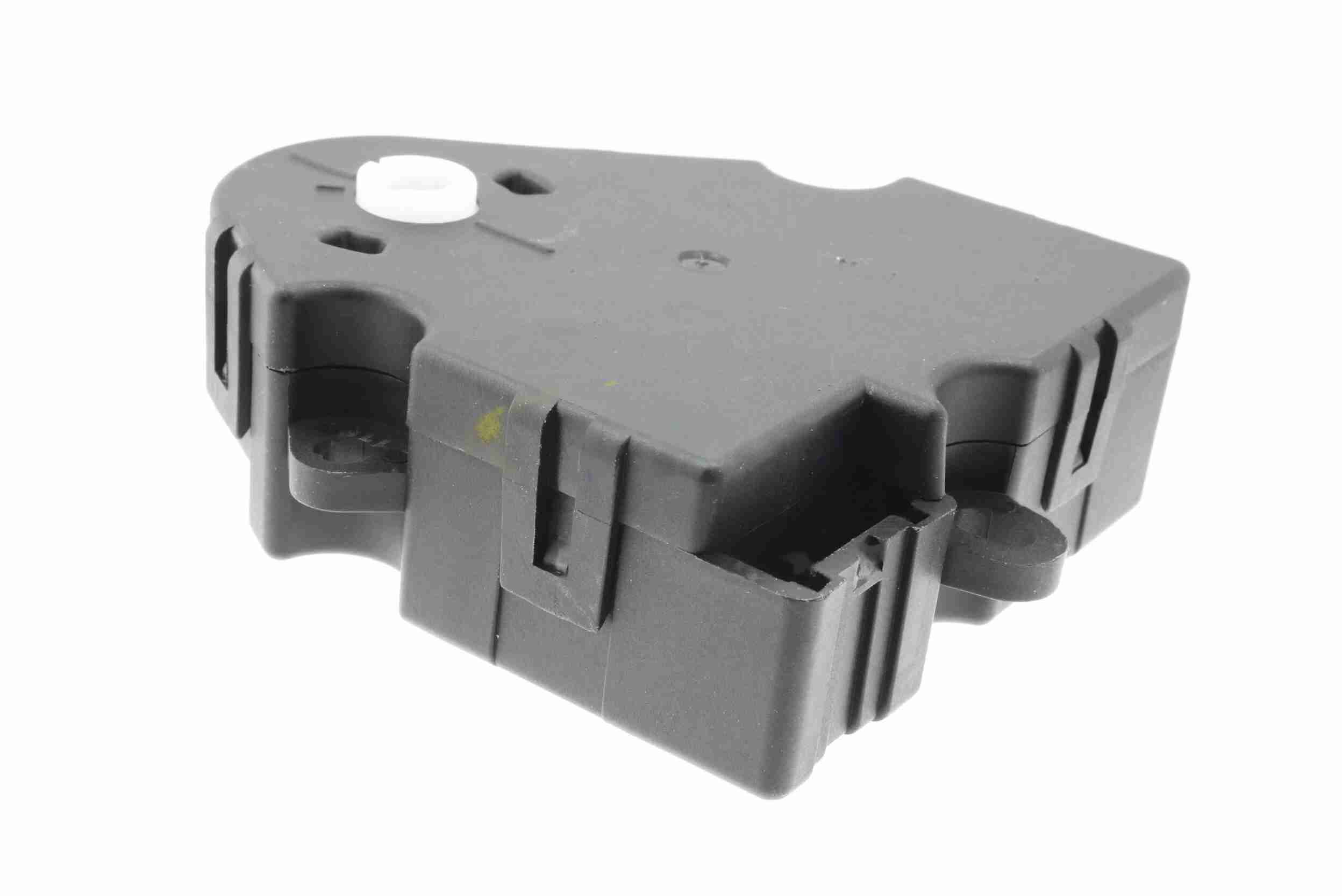 Vemo Luchtklep V51-77-0020