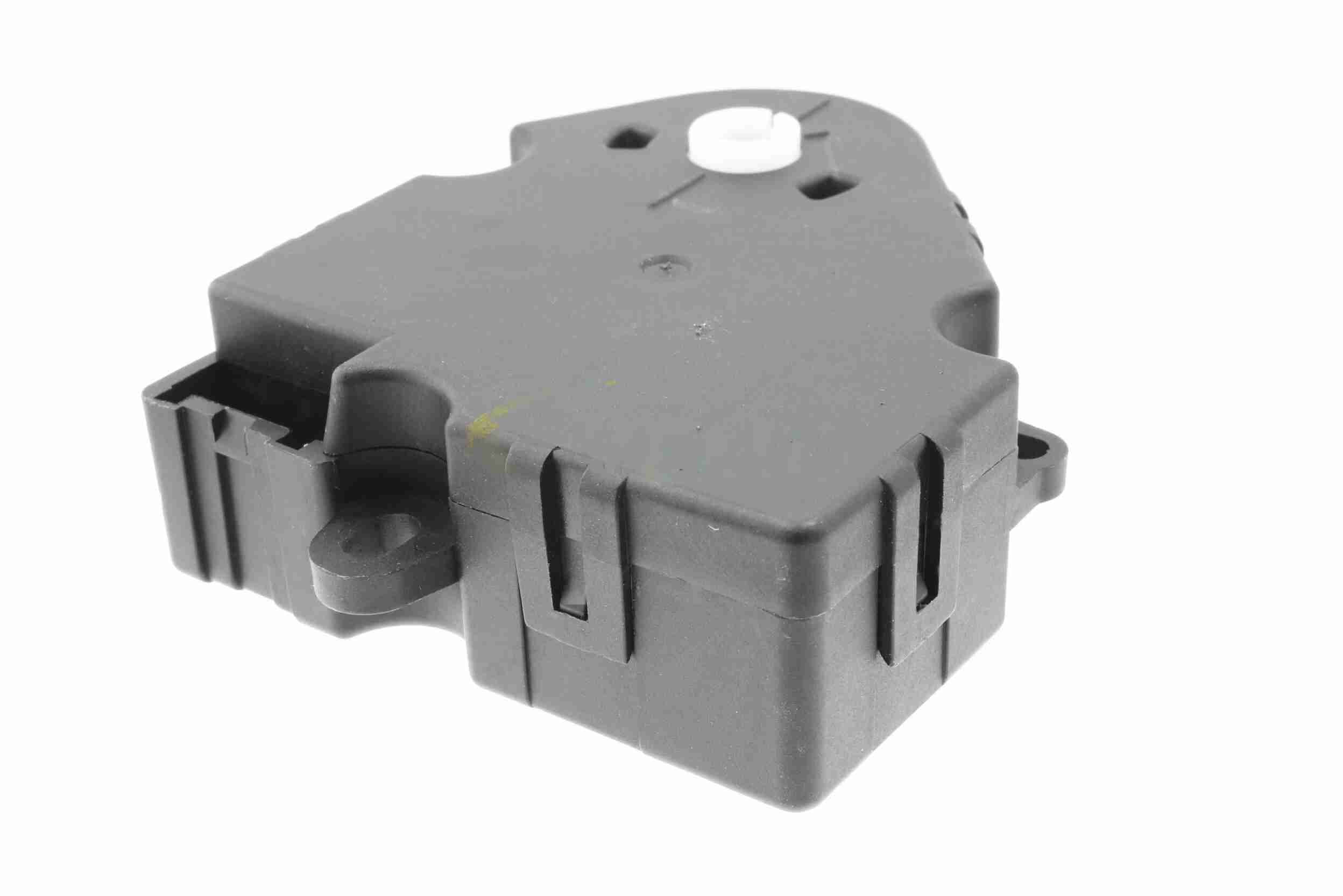 Vemo Luchtklep V51-77-0020