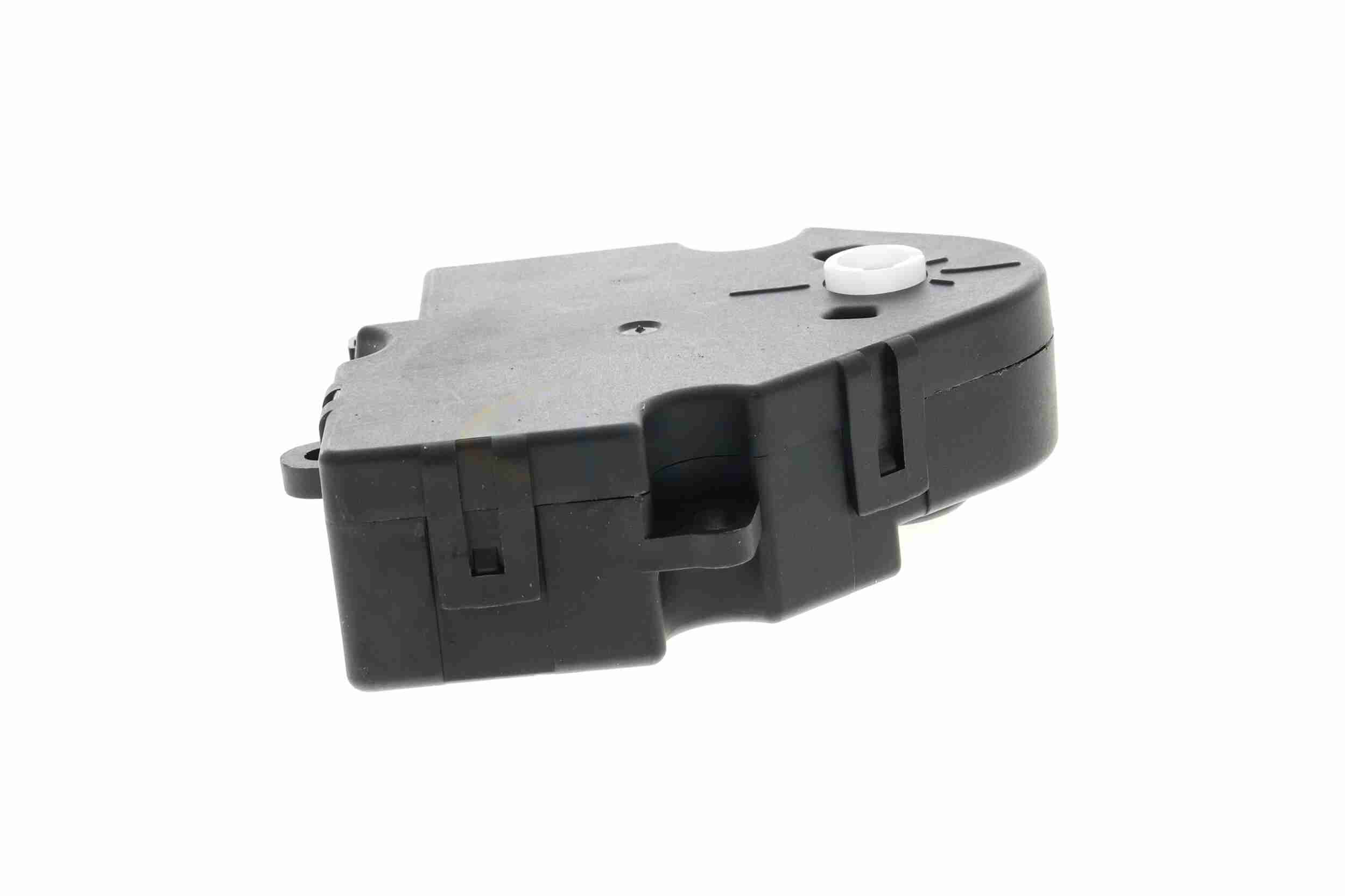 Vemo Luchtklep V51-77-0021