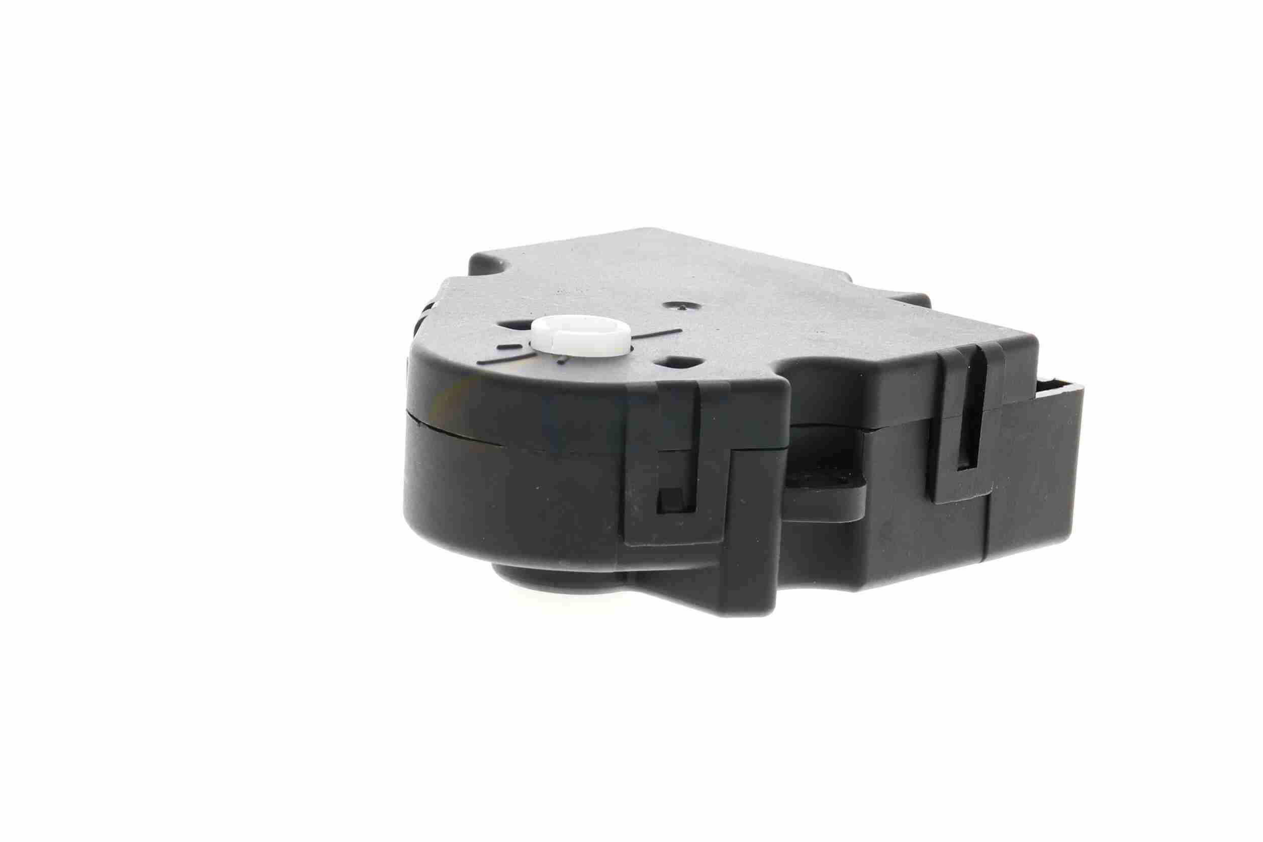 Vemo Luchtklep V51-77-0021