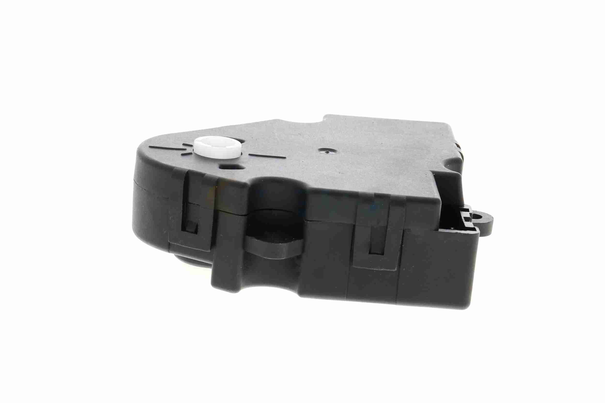 Vemo Luchtklep V51-77-0021