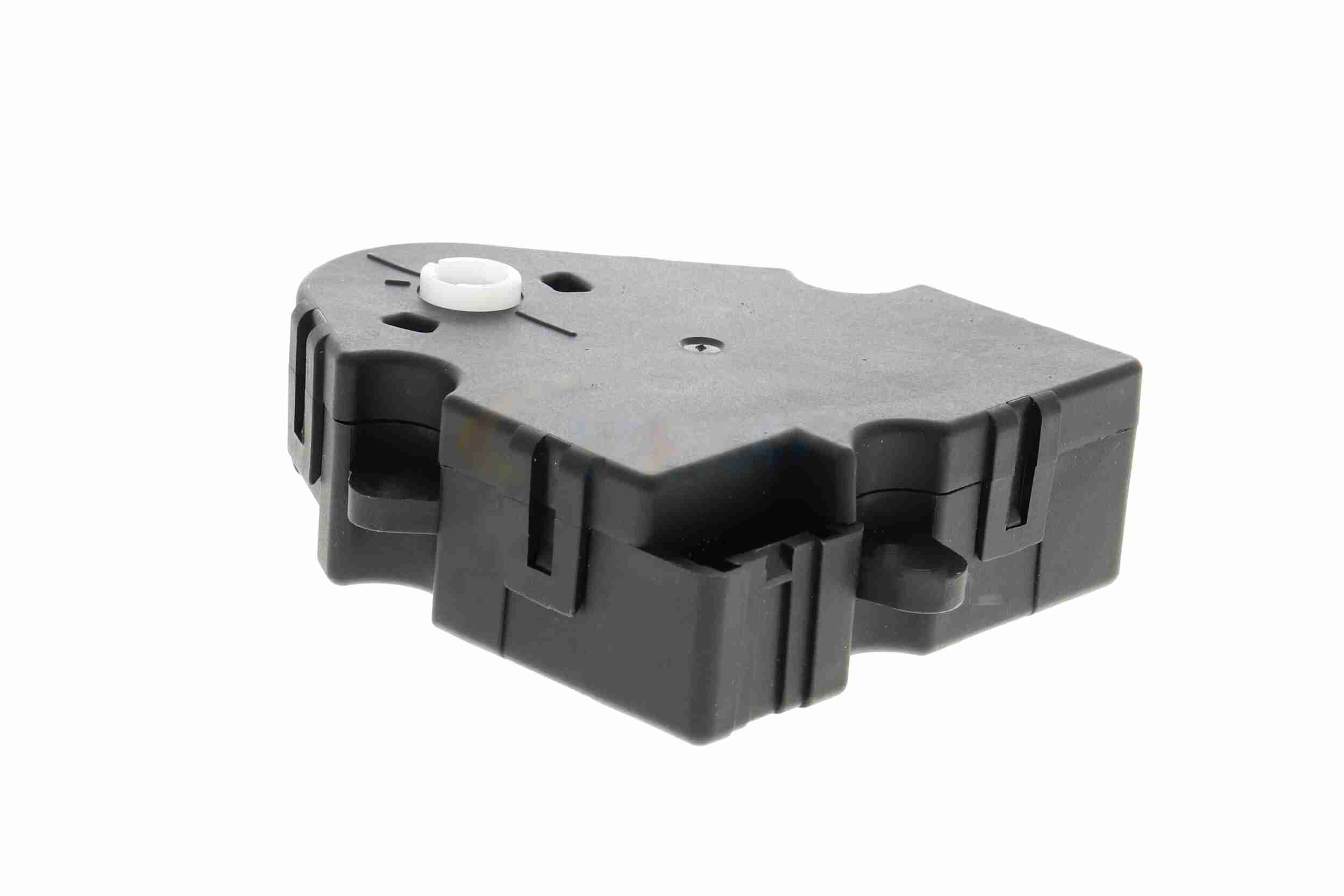 Vemo Luchtklep V51-77-0021