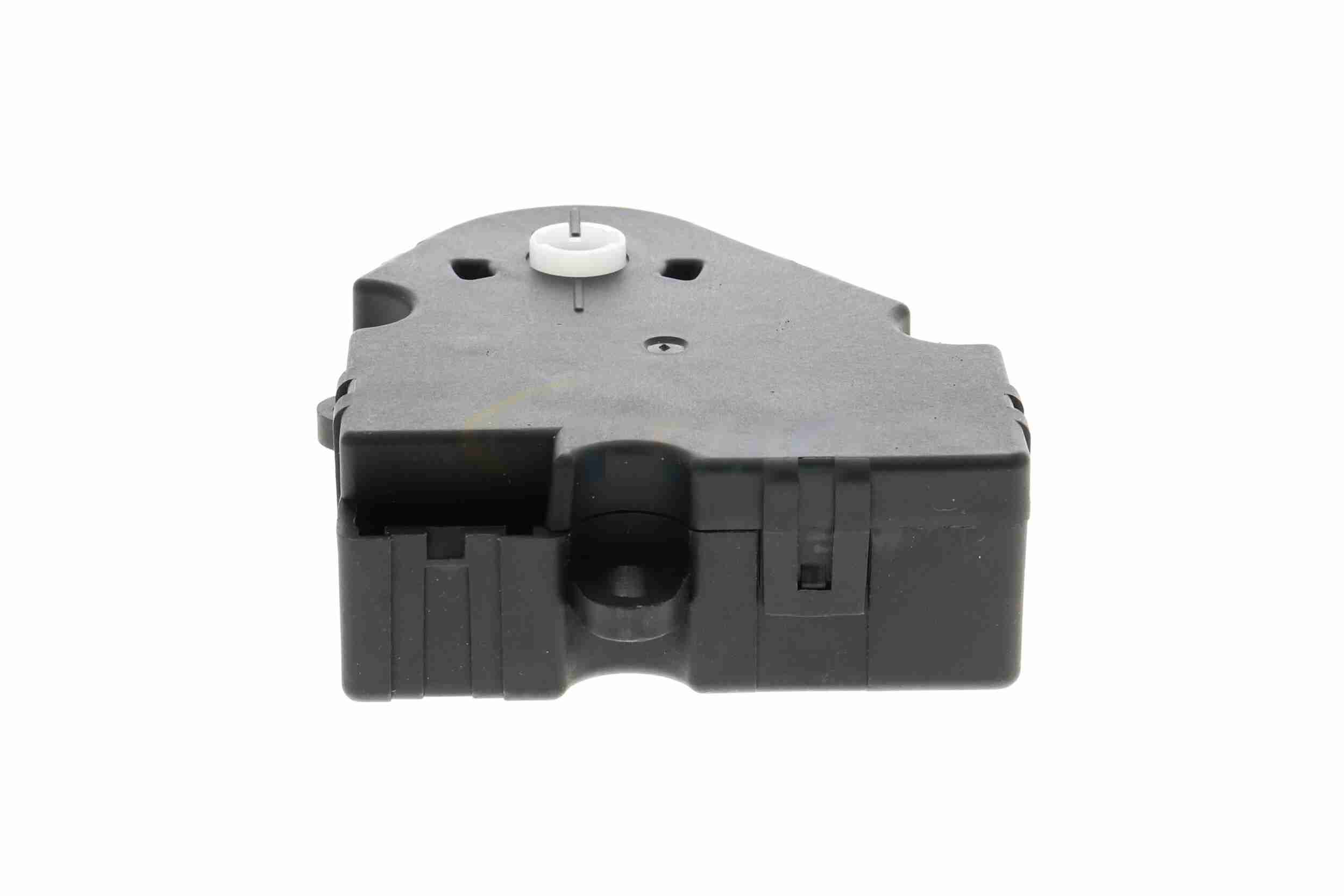 Vemo Luchtklep V51-77-0021