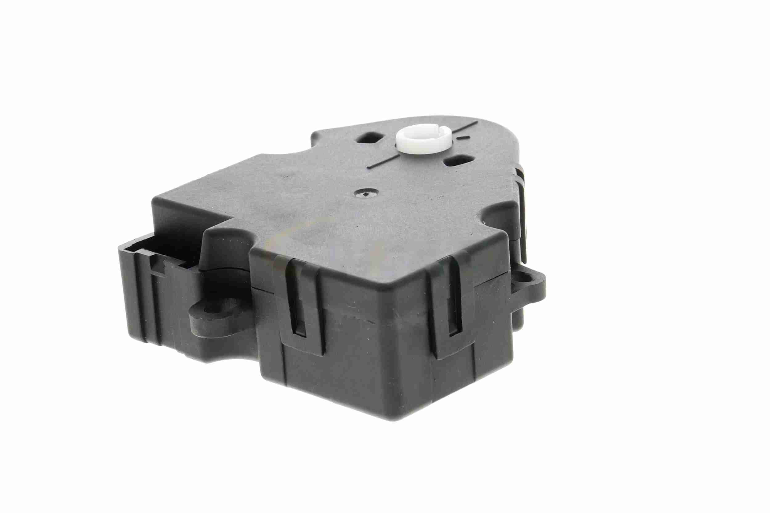 Vemo Luchtklep V51-77-0021