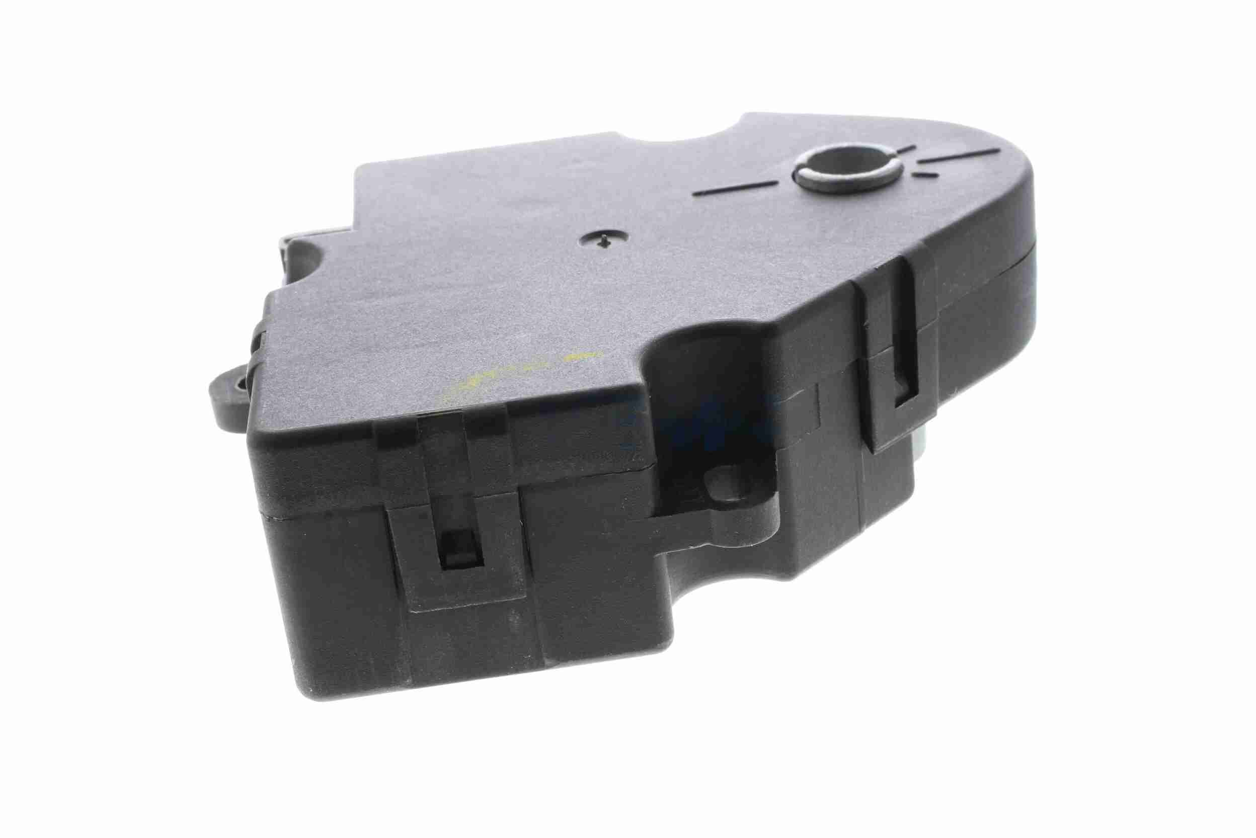 Vemo Luchtklep V51-77-0022