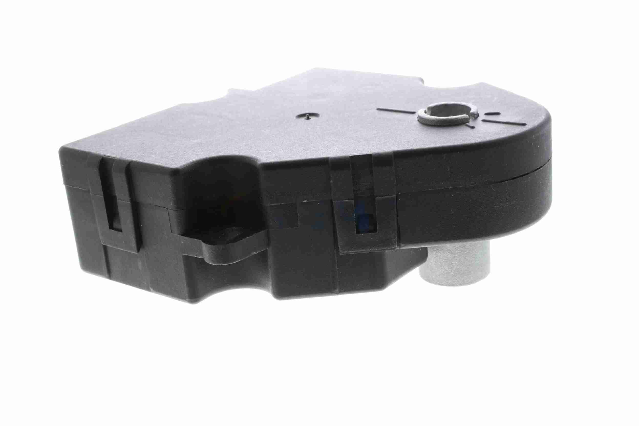 Vemo Luchtklep V51-77-0022