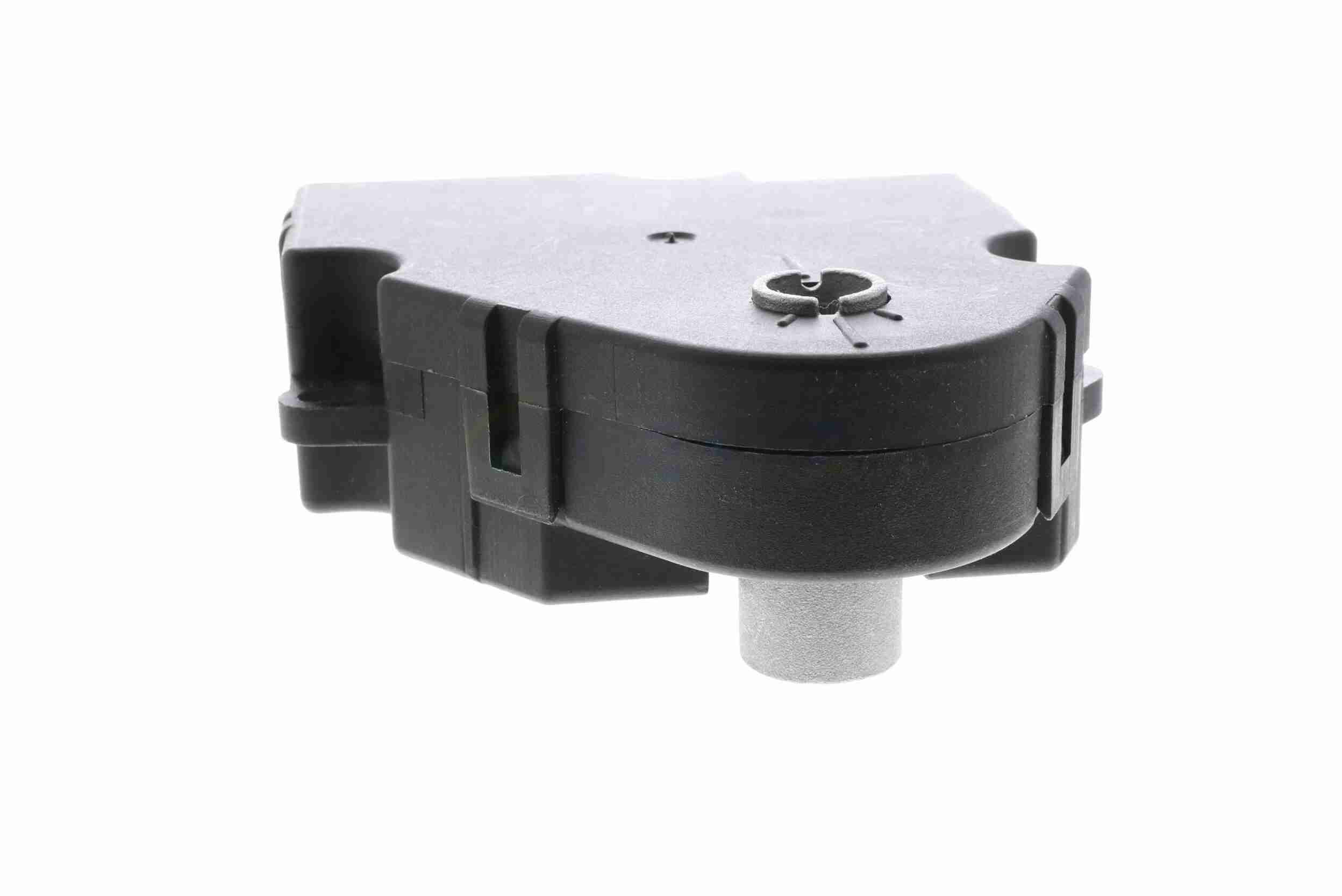 Vemo Luchtklep V51-77-0022