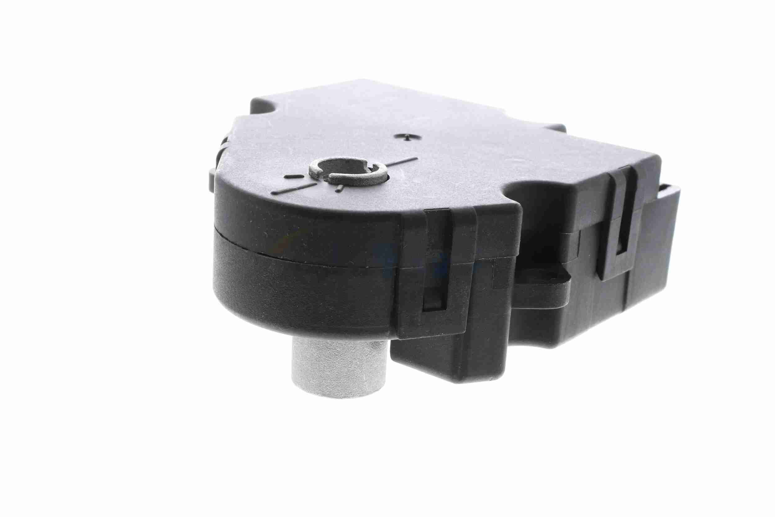 Vemo Luchtklep V51-77-0022