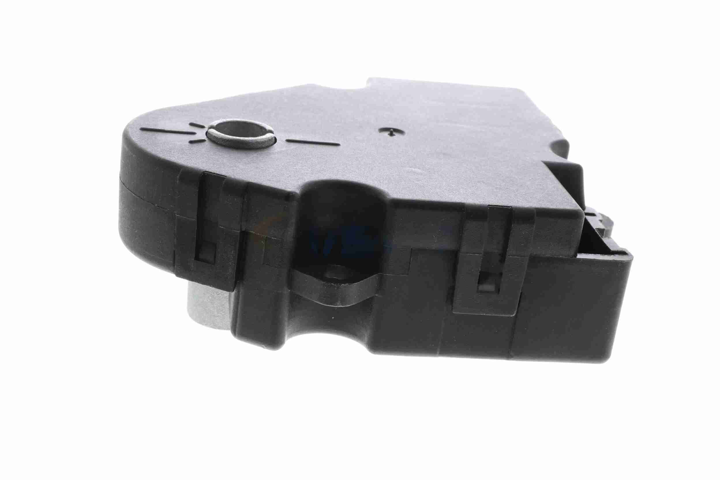 Vemo Luchtklep V51-77-0022