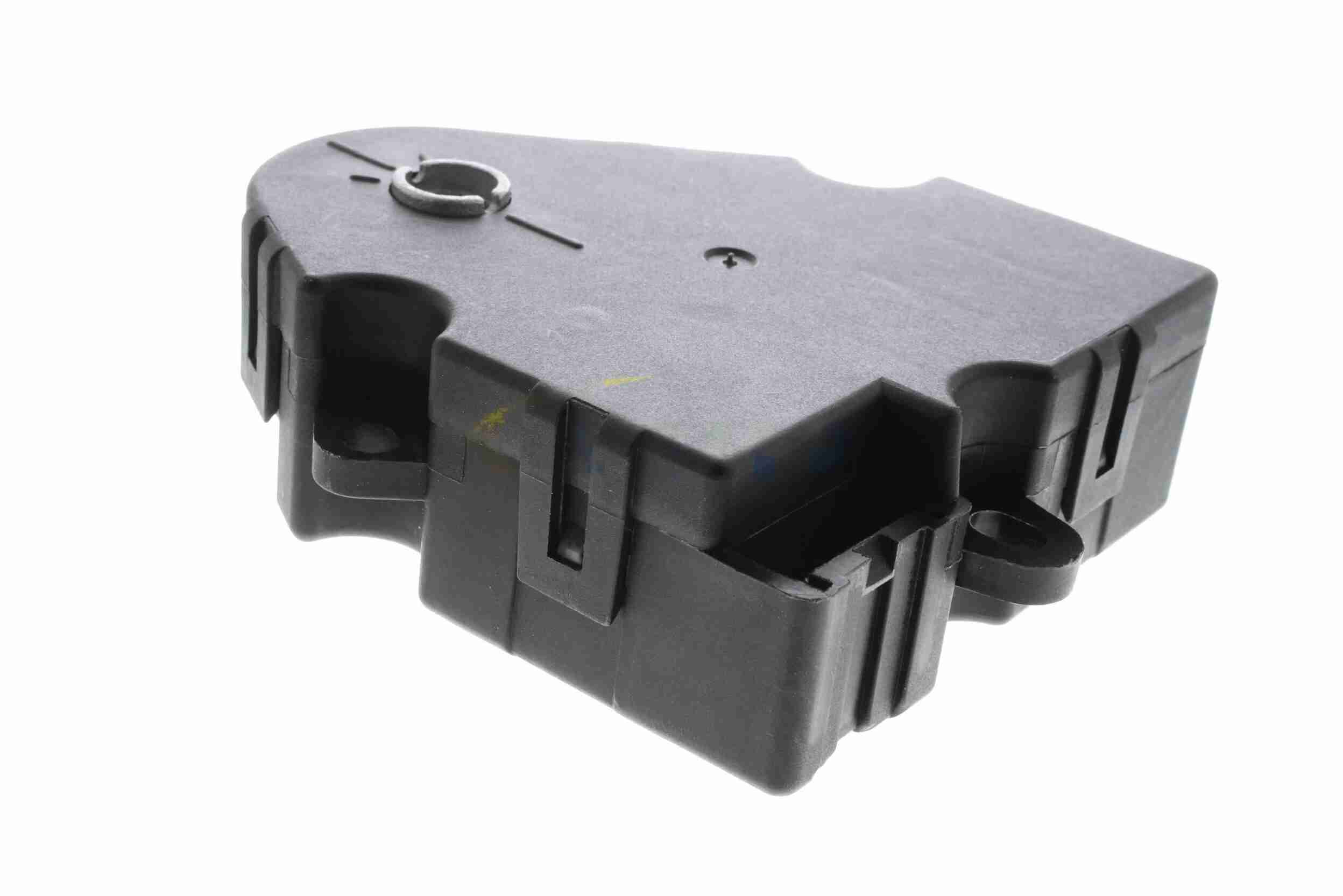 Vemo Luchtklep V51-77-0022