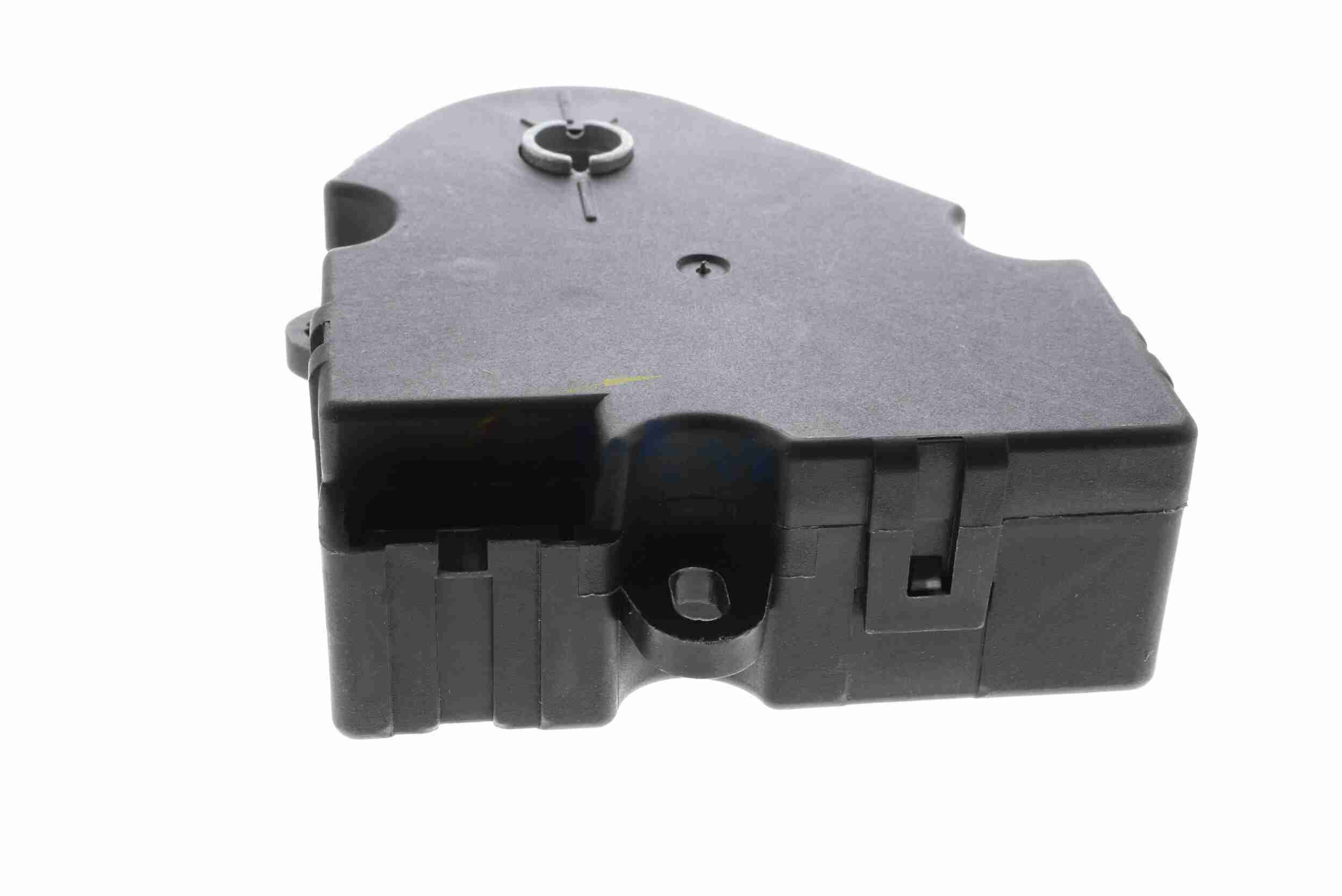 Vemo Luchtklep V51-77-0022