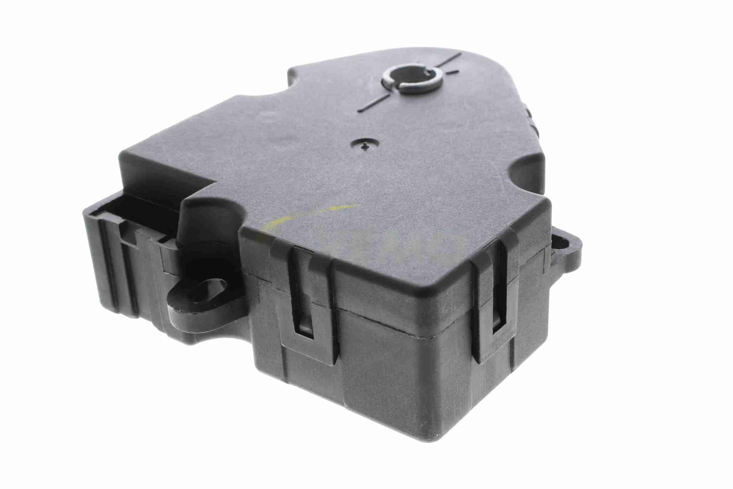 Vemo Luchtklep V51-77-0022