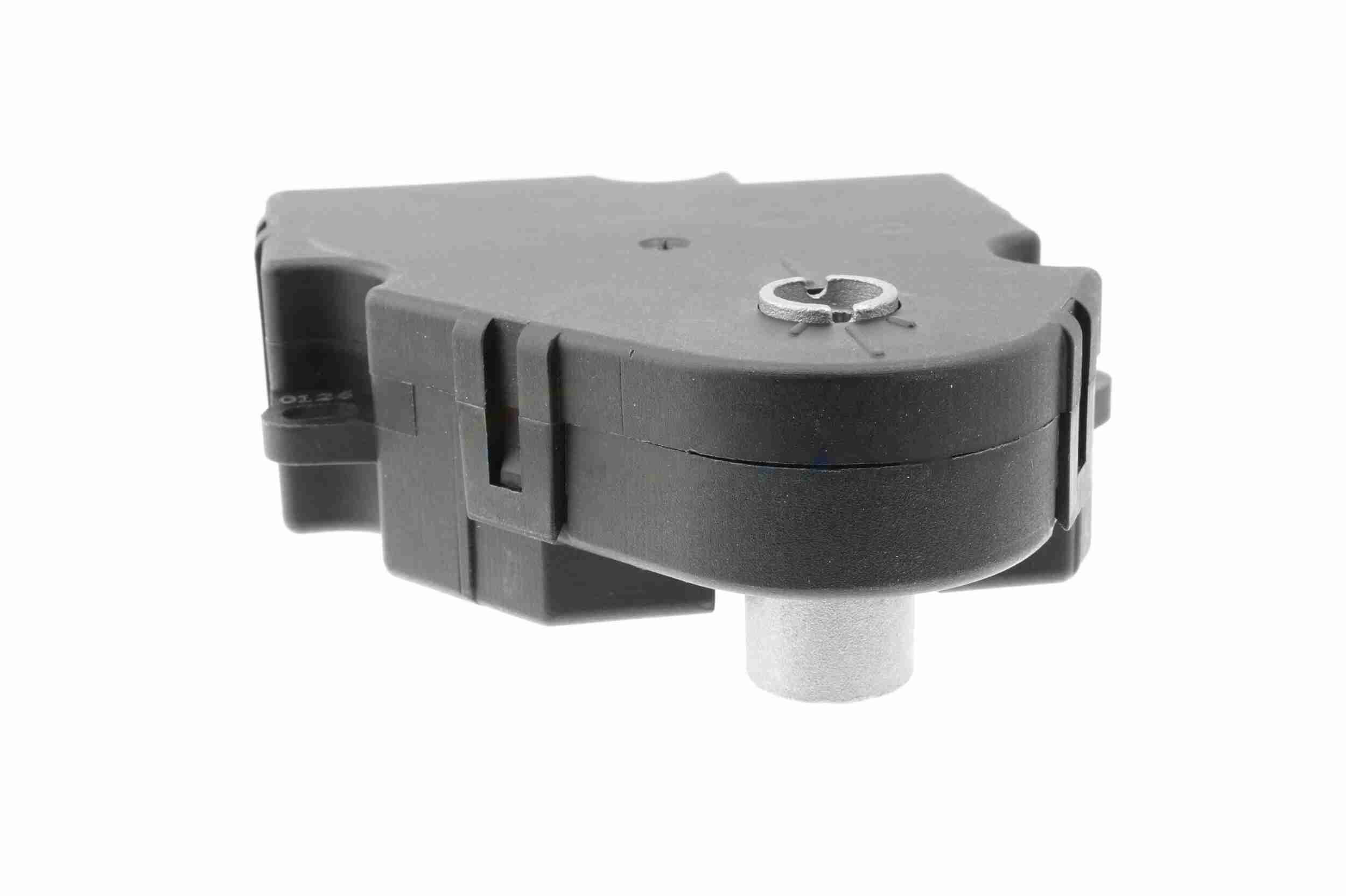 Vemo Luchtklep V51-77-0023