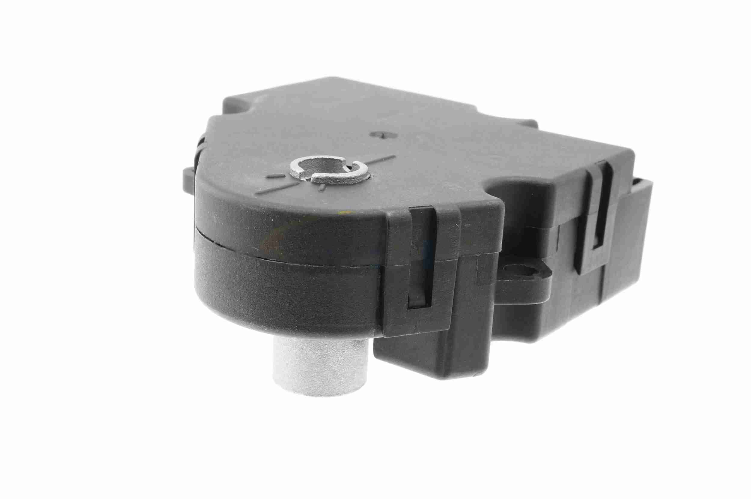 Vemo Luchtklep V51-77-0023