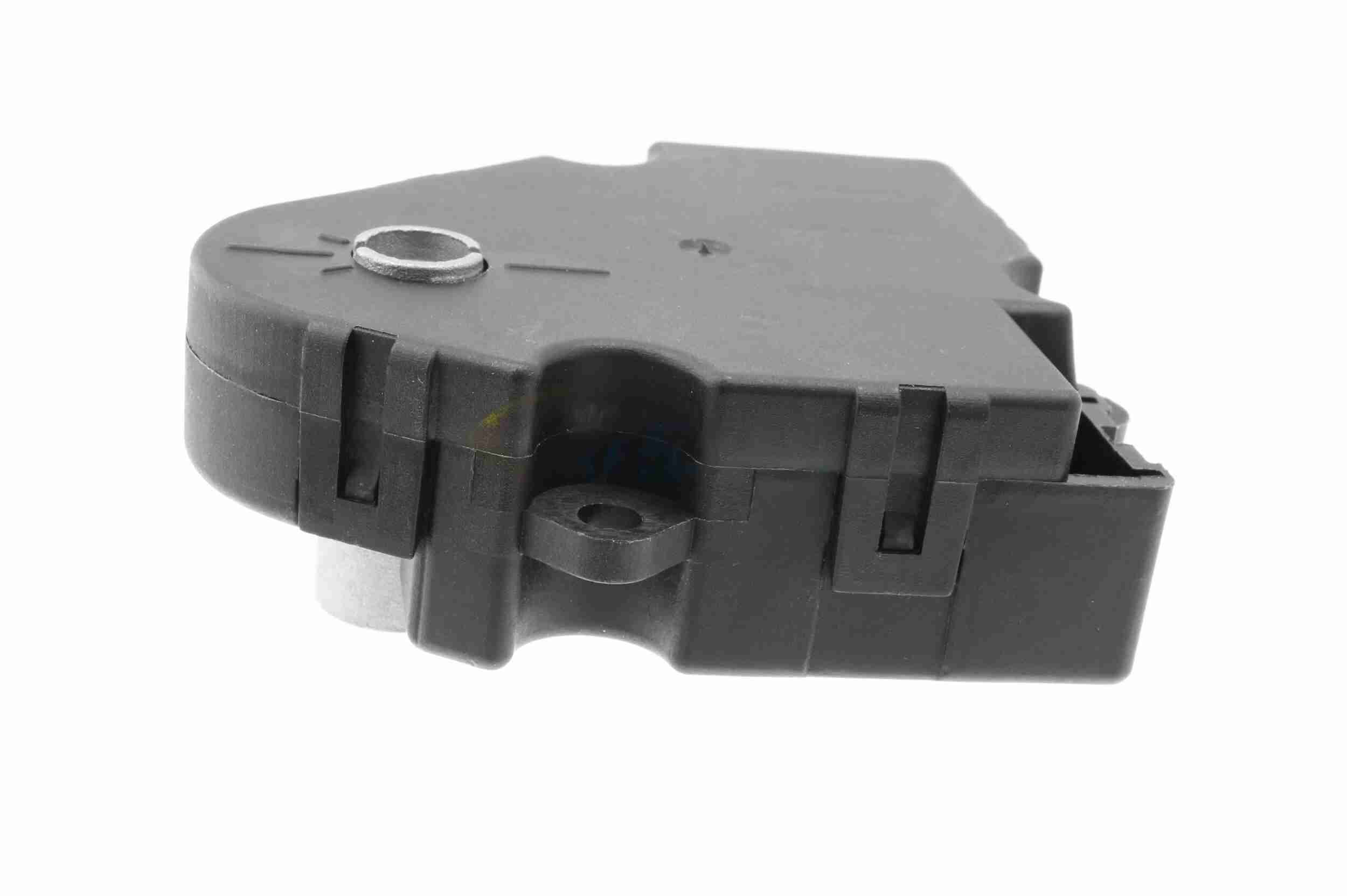 Vemo Luchtklep V51-77-0023