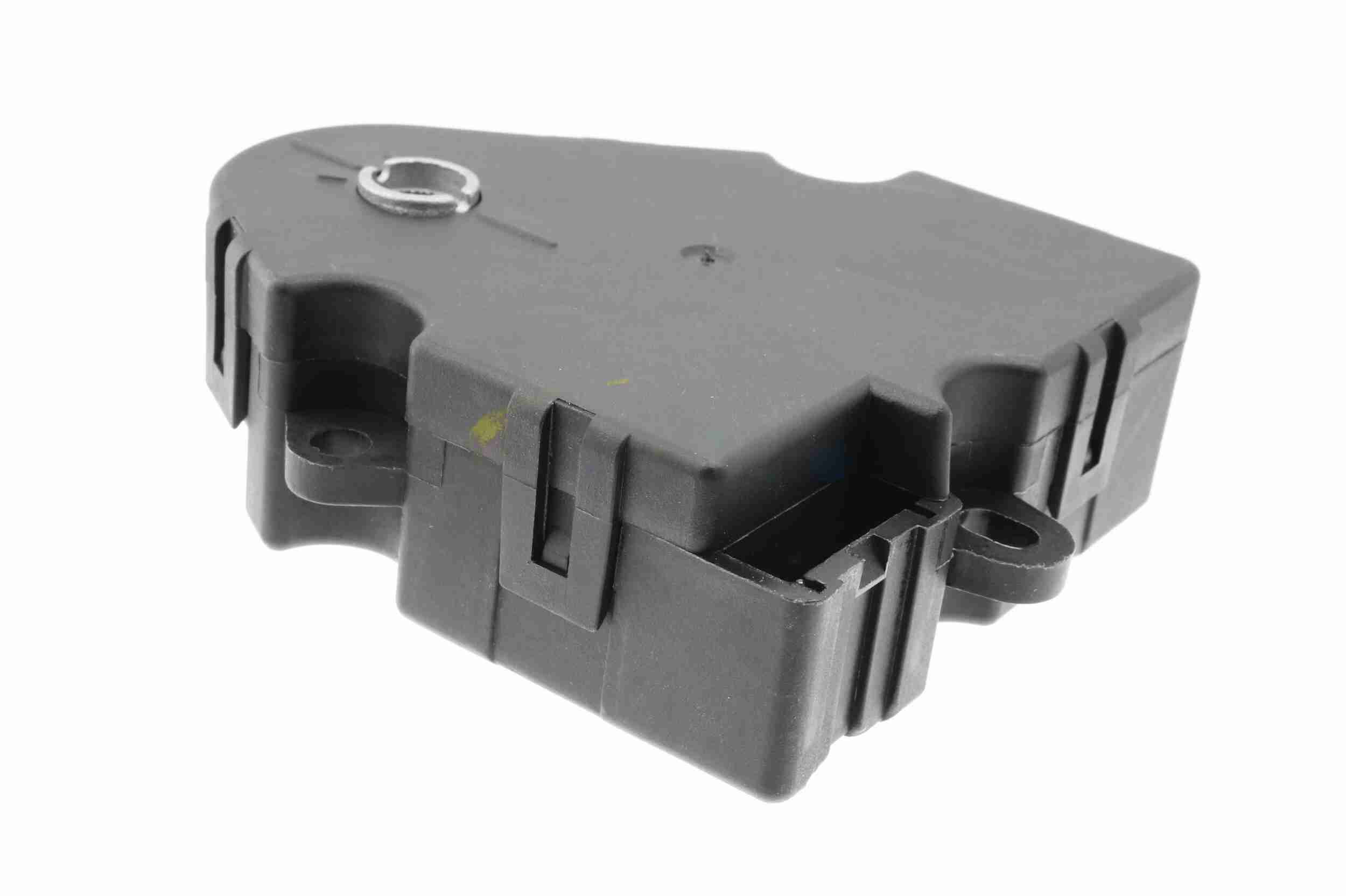 Vemo Luchtklep V51-77-0023