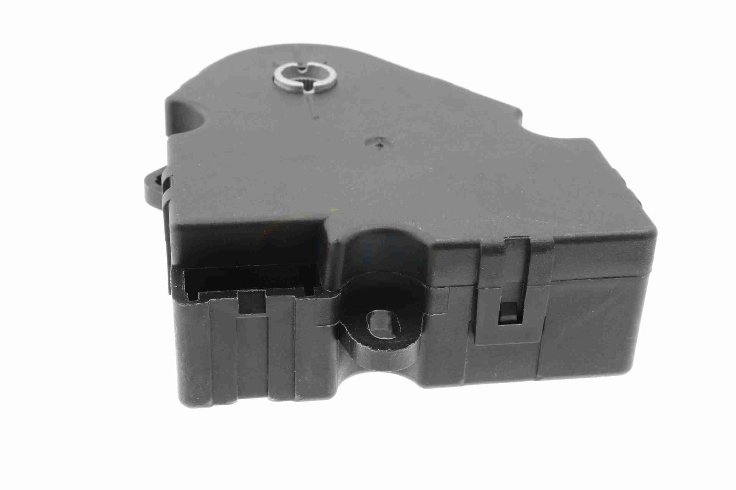 Vemo Luchtklep V51-77-0023