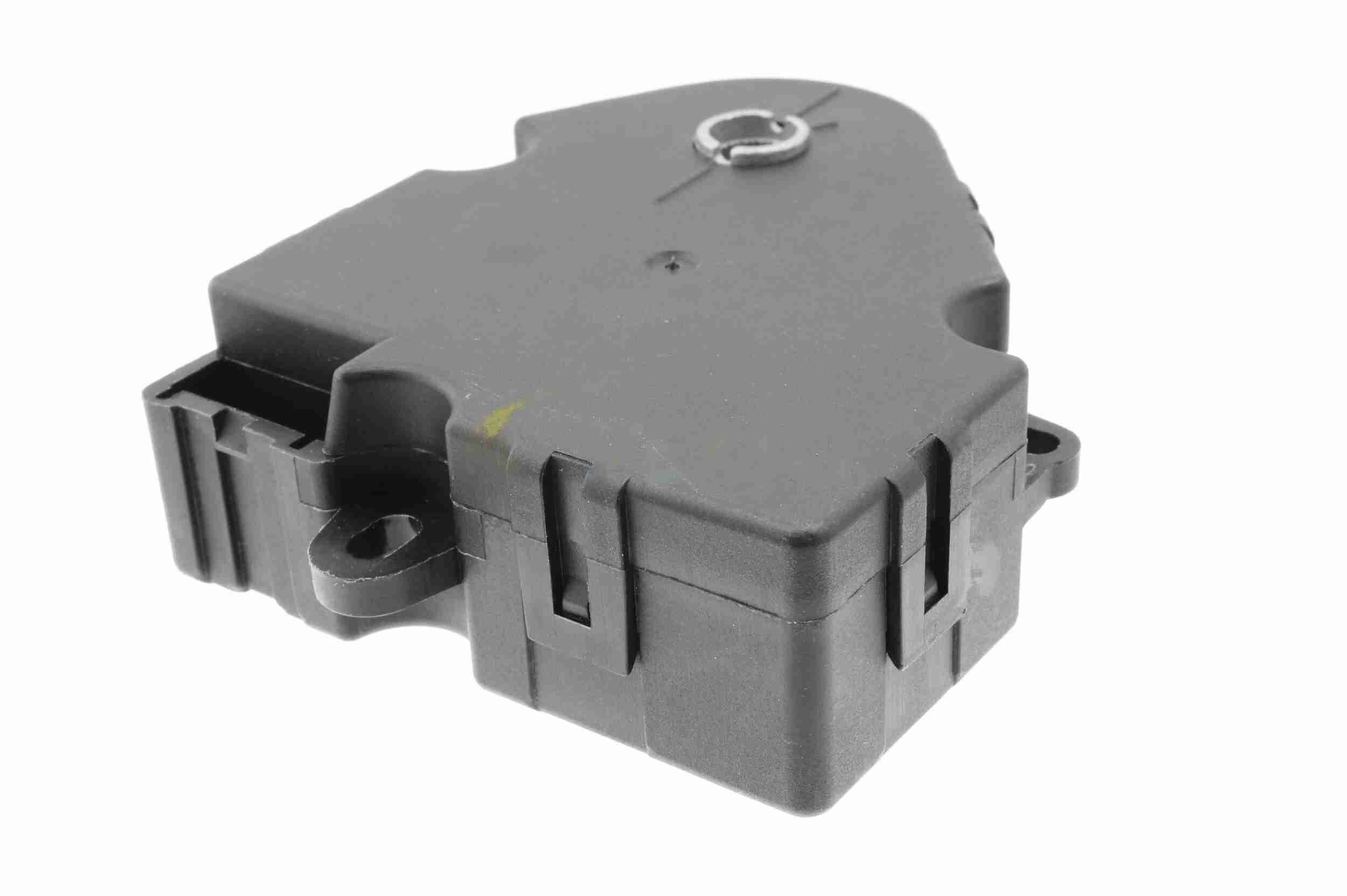 Vemo Luchtklep V51-77-0023