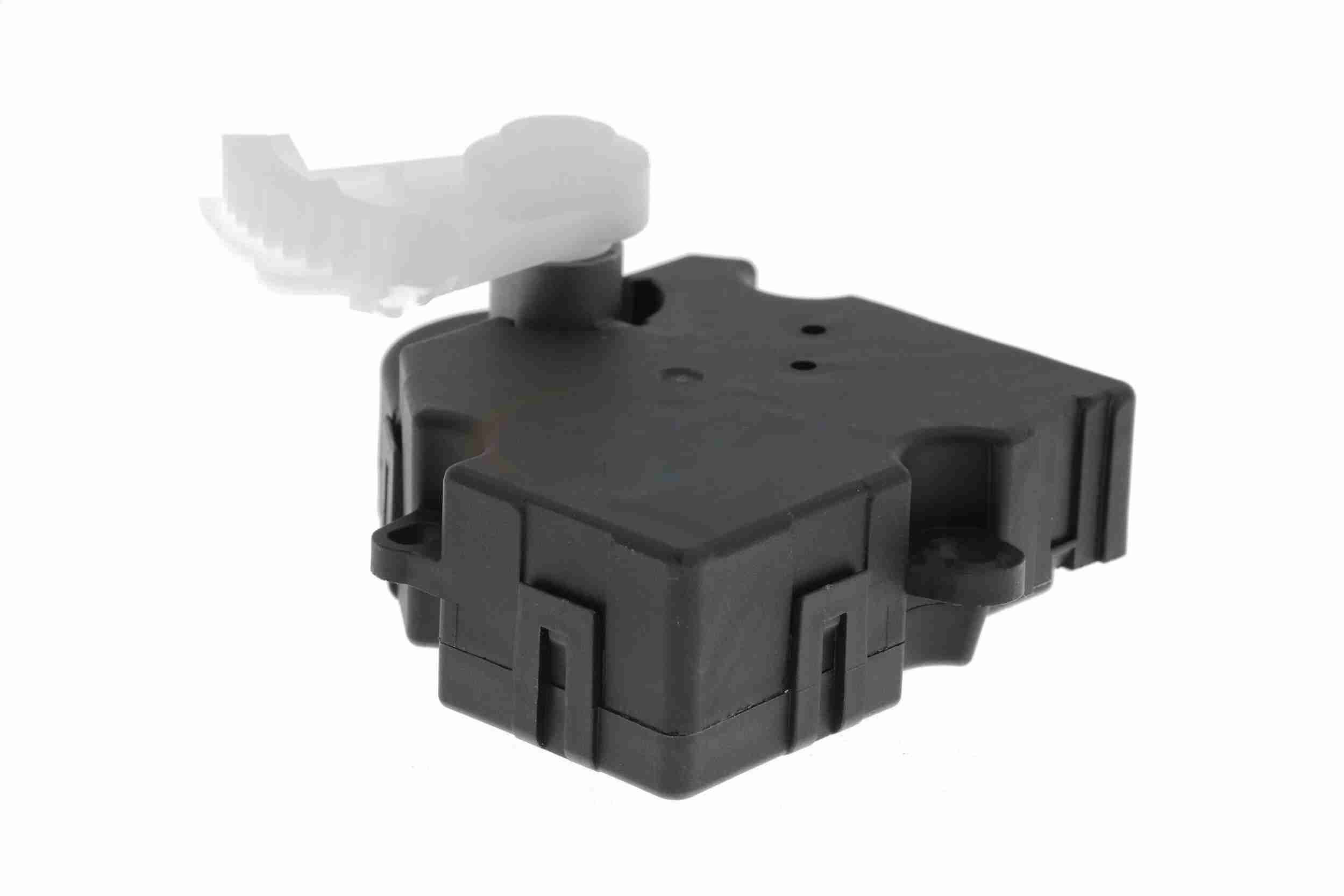 Vemo Luchtklep V51-77-0024