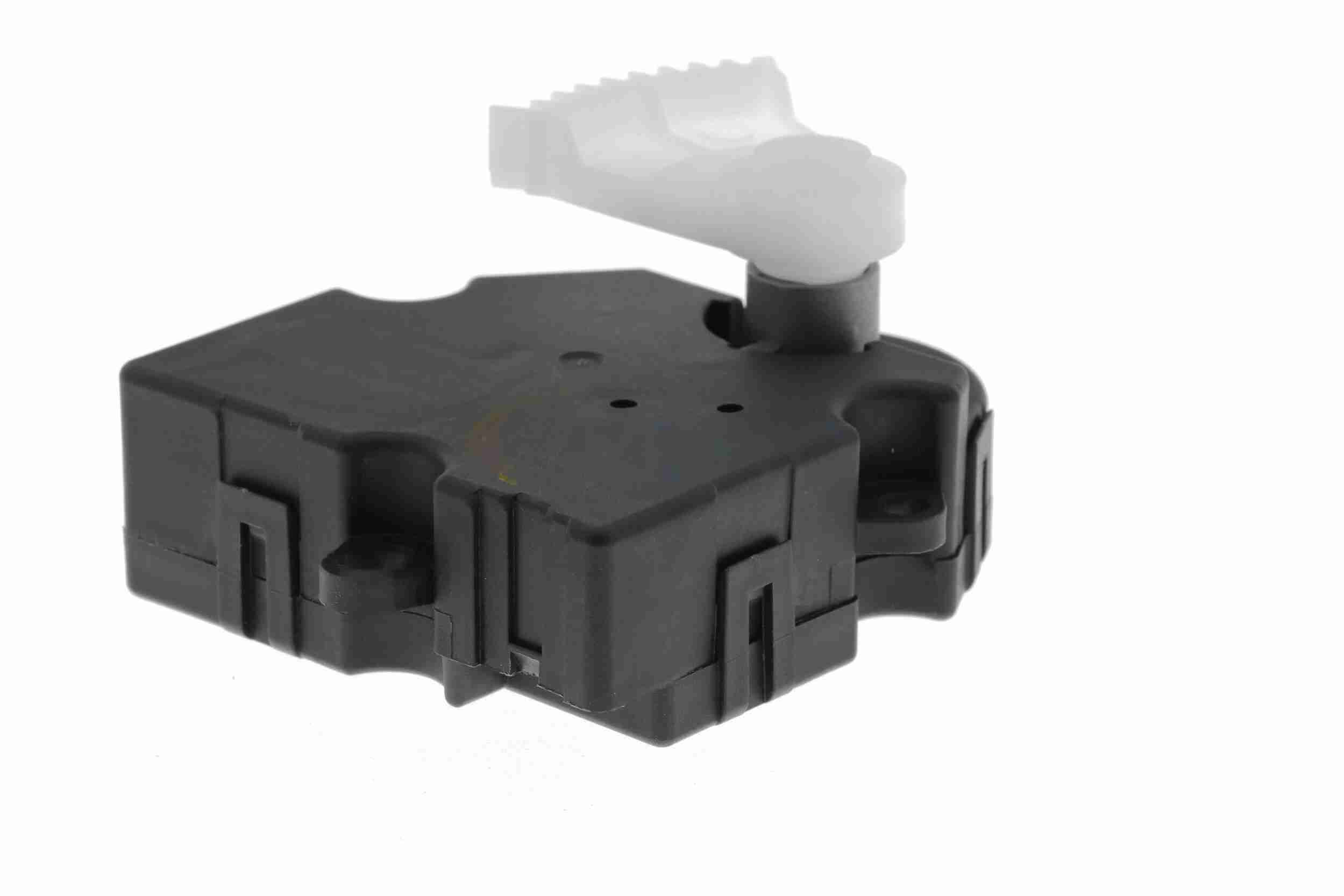 Vemo Luchtklep V51-77-0024