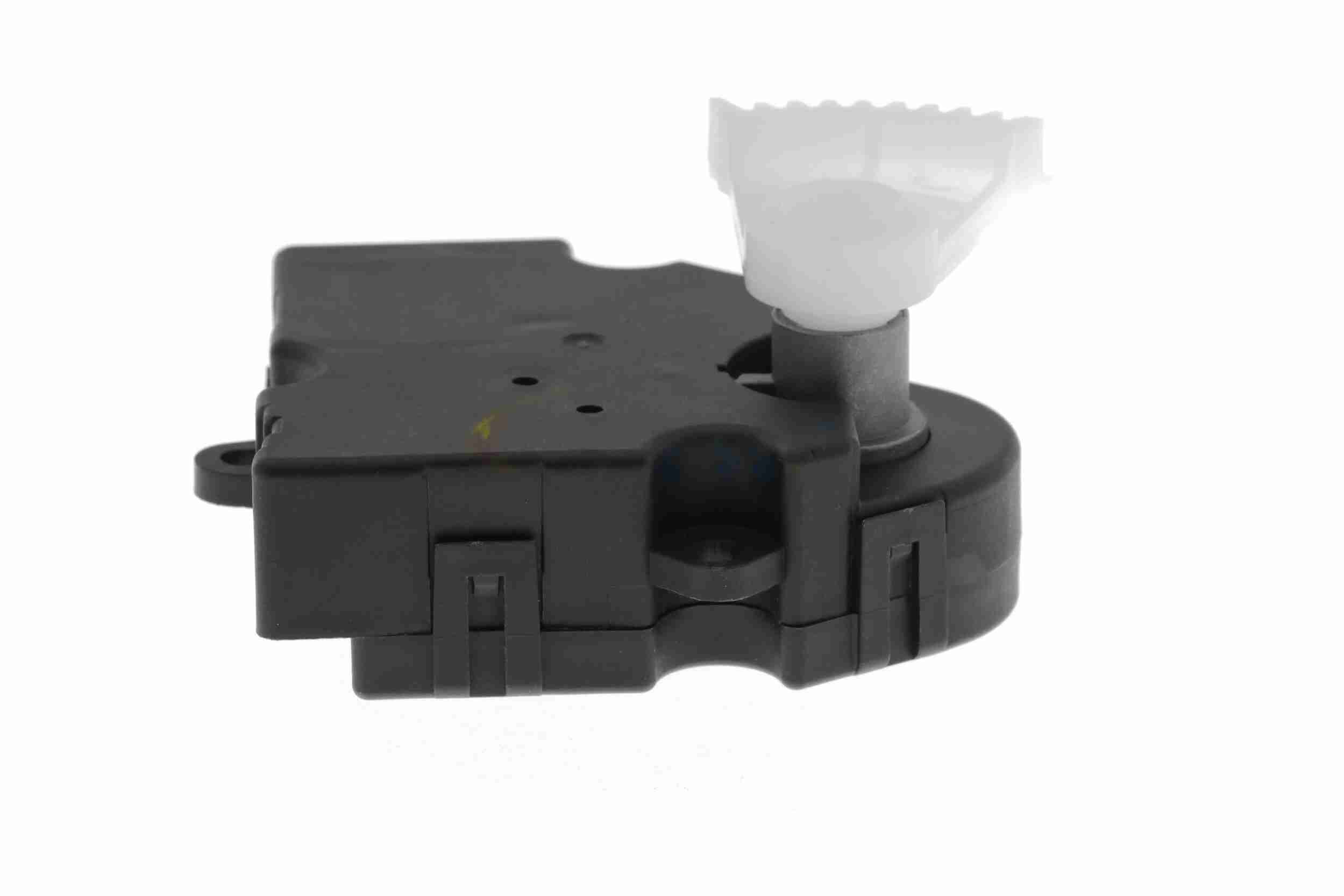 Vemo Luchtklep V51-77-0024