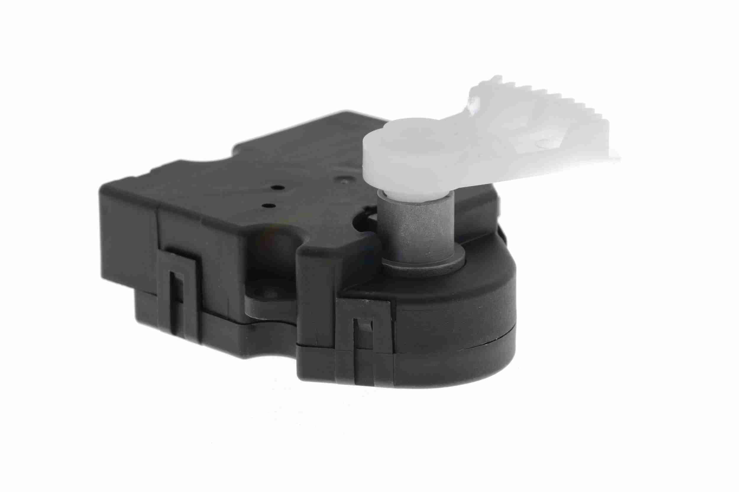 Vemo Luchtklep V51-77-0024