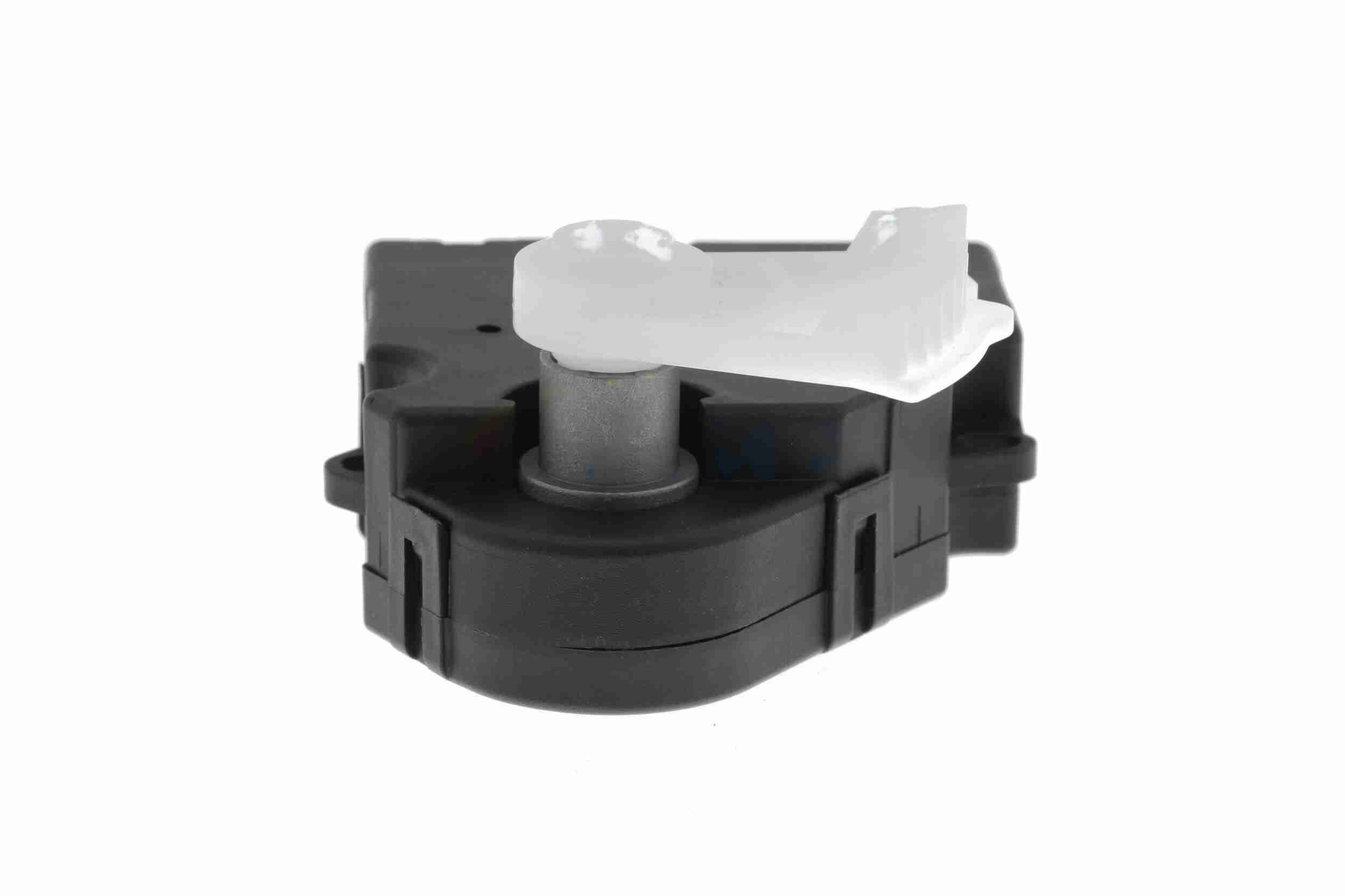 Vemo Luchtklep V51-77-0024