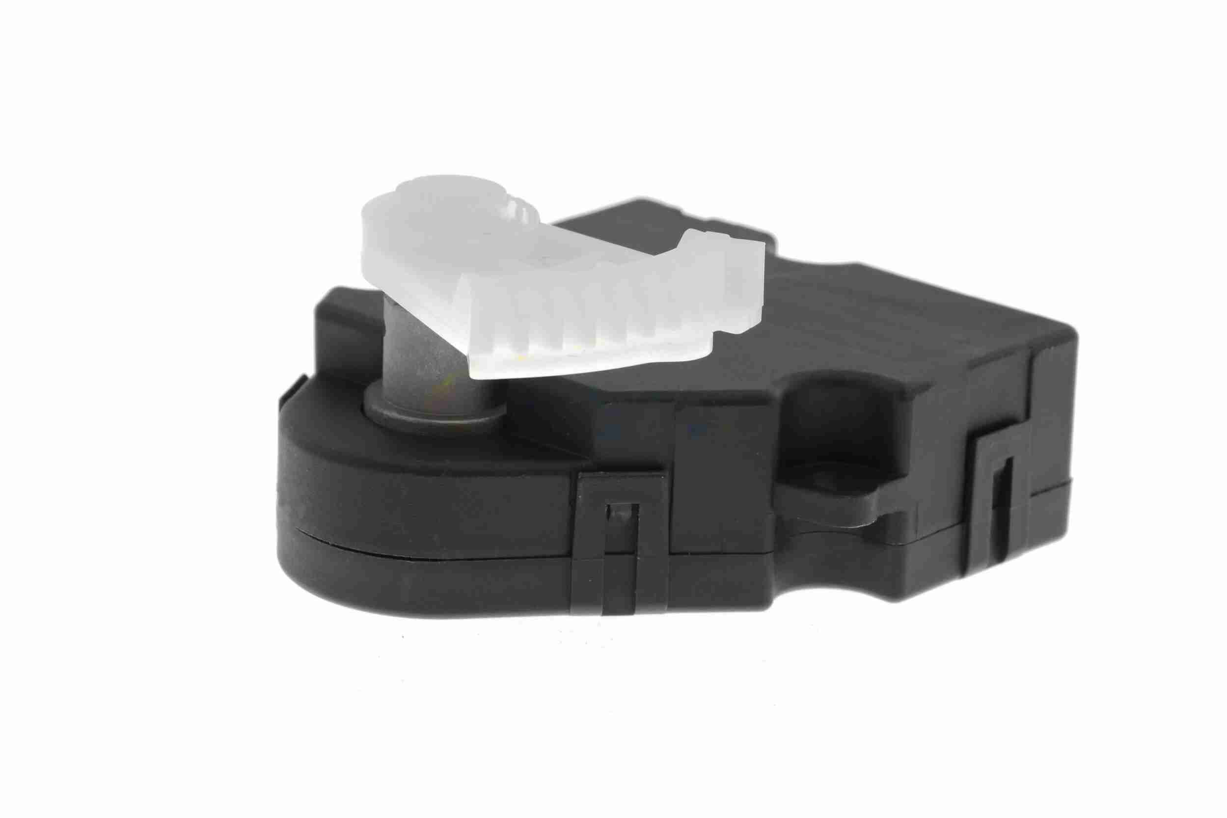 Vemo Luchtklep V51-77-0024