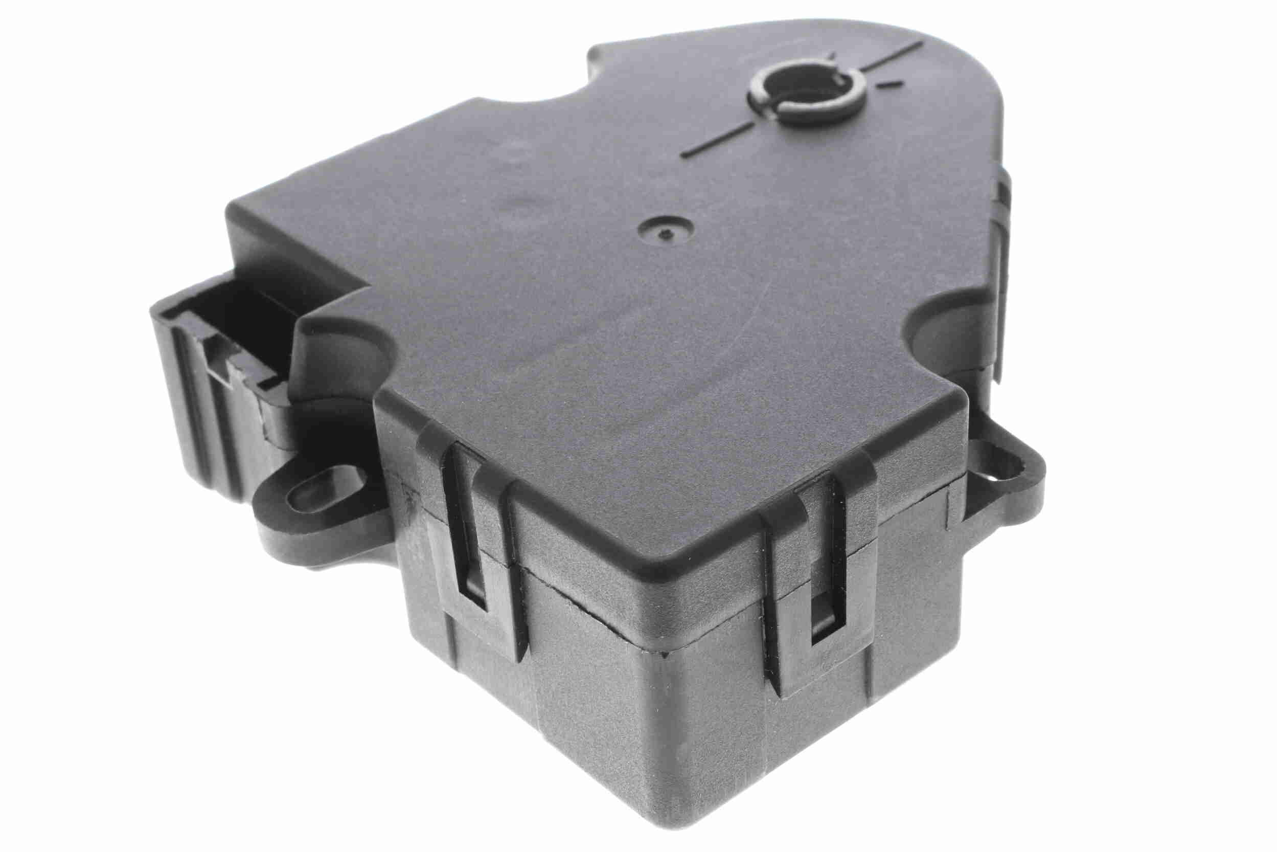 Vemo Luchtklep V51-77-0025