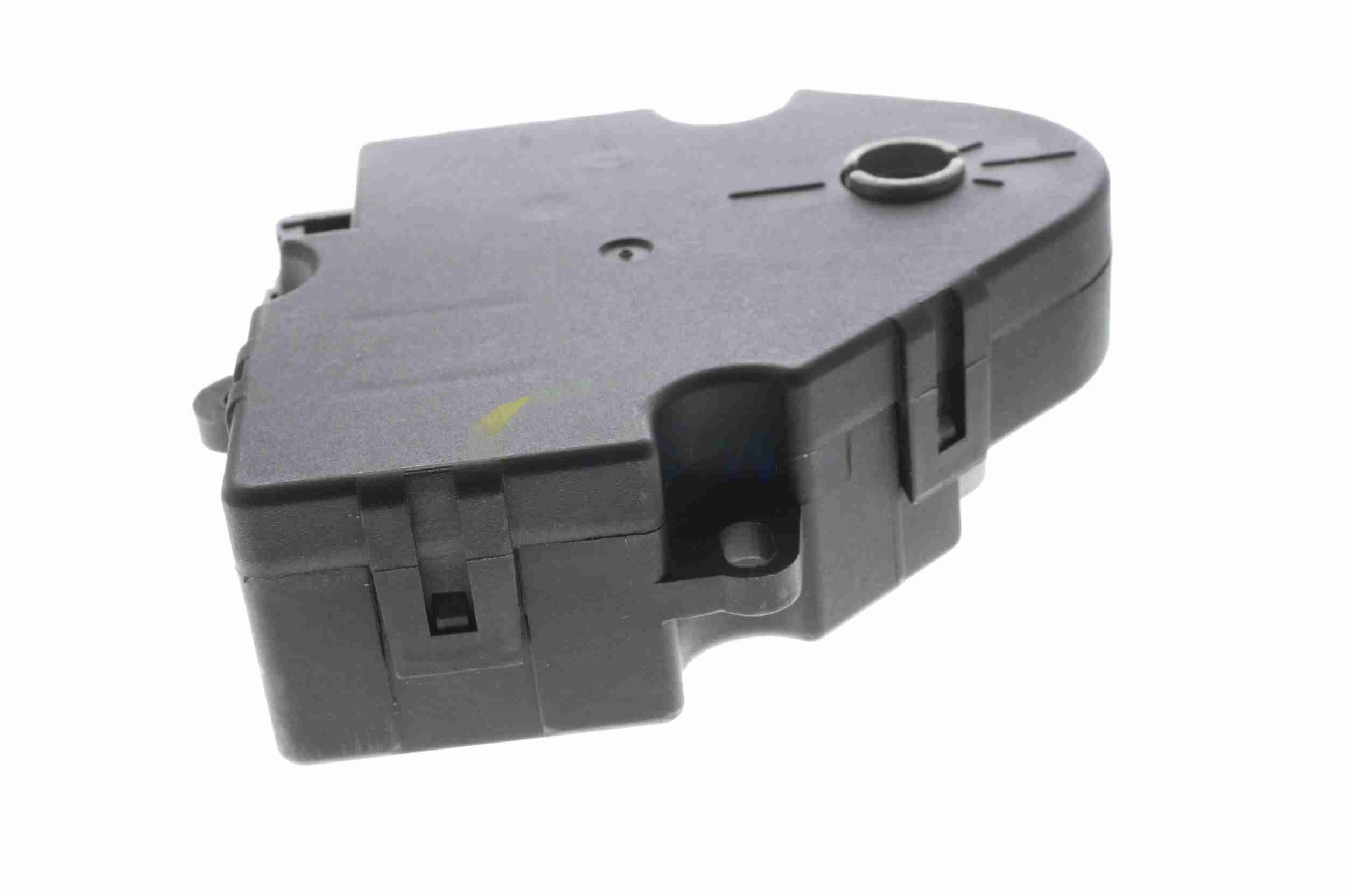 Vemo Luchtklep V51-77-0025