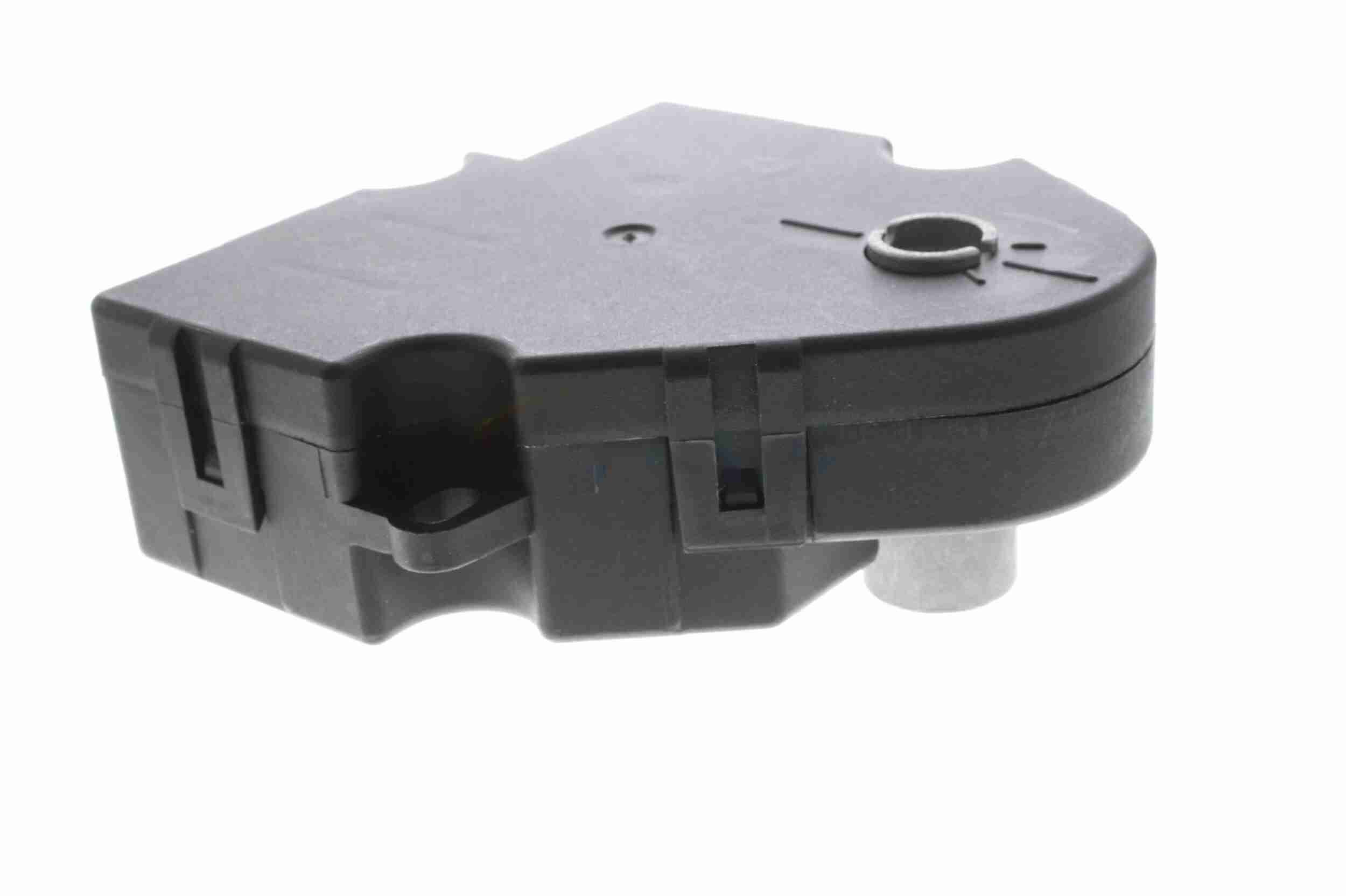 Vemo Luchtklep V51-77-0025