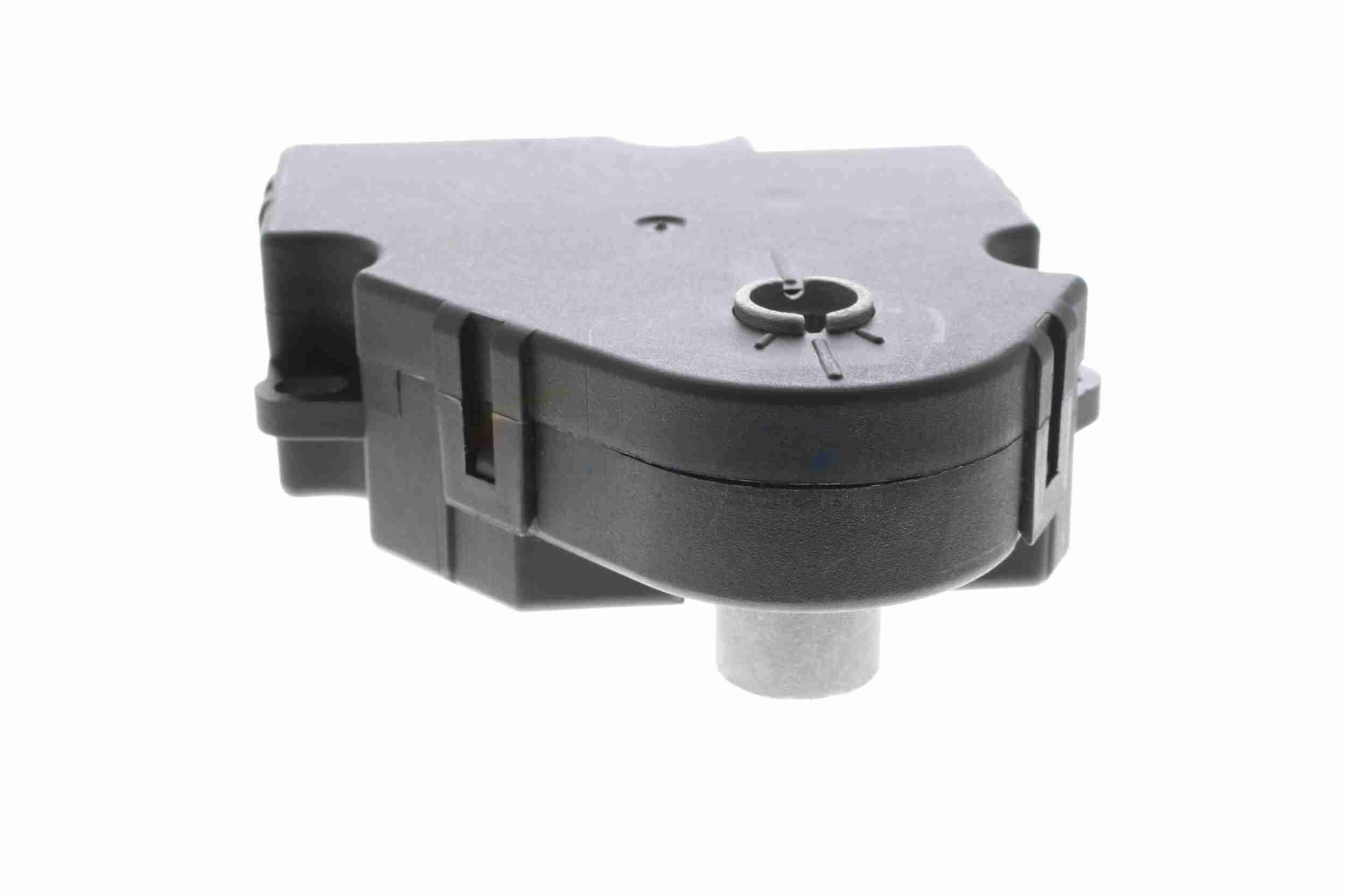 Vemo Luchtklep V51-77-0025