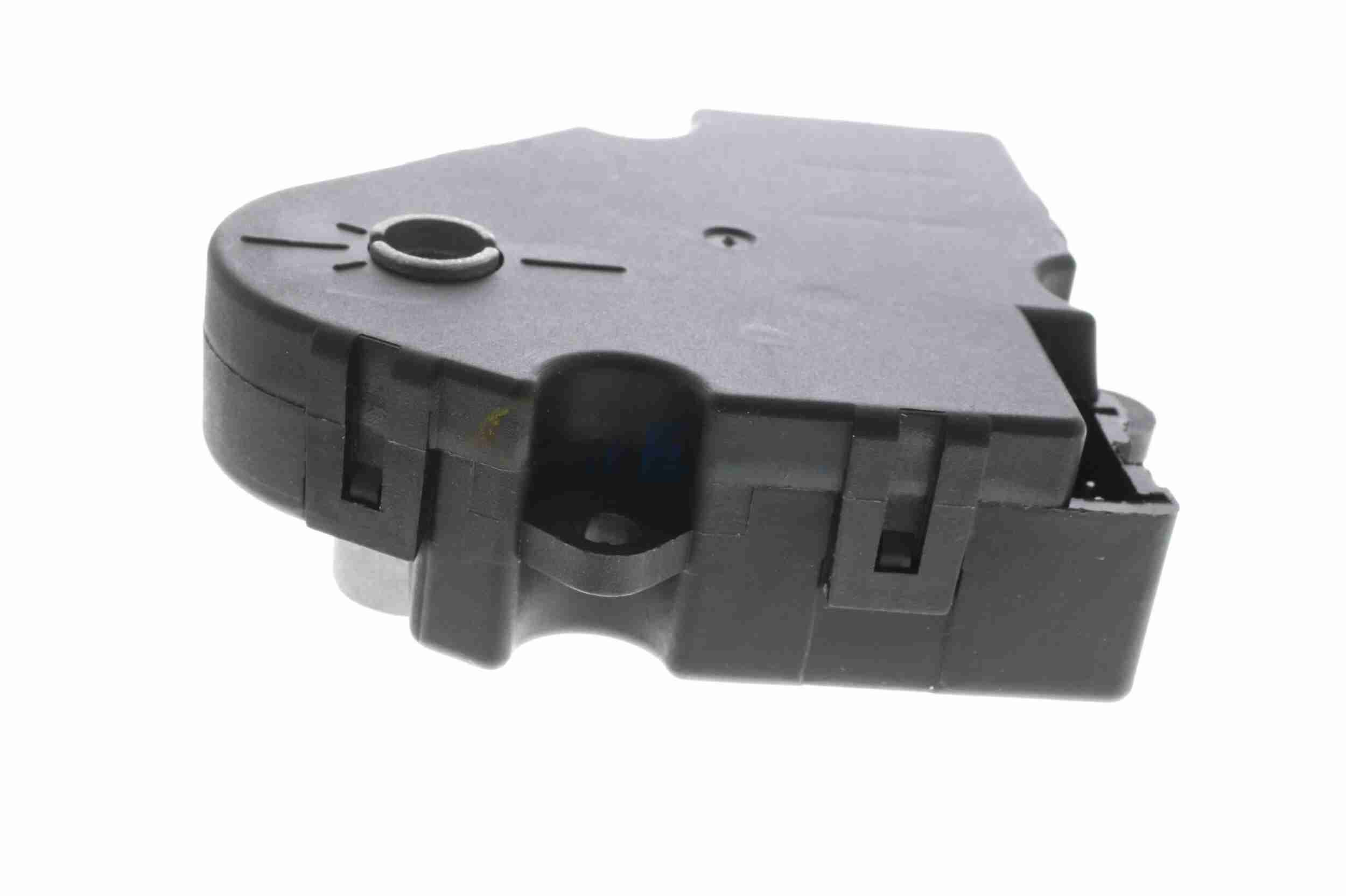 Vemo Luchtklep V51-77-0025