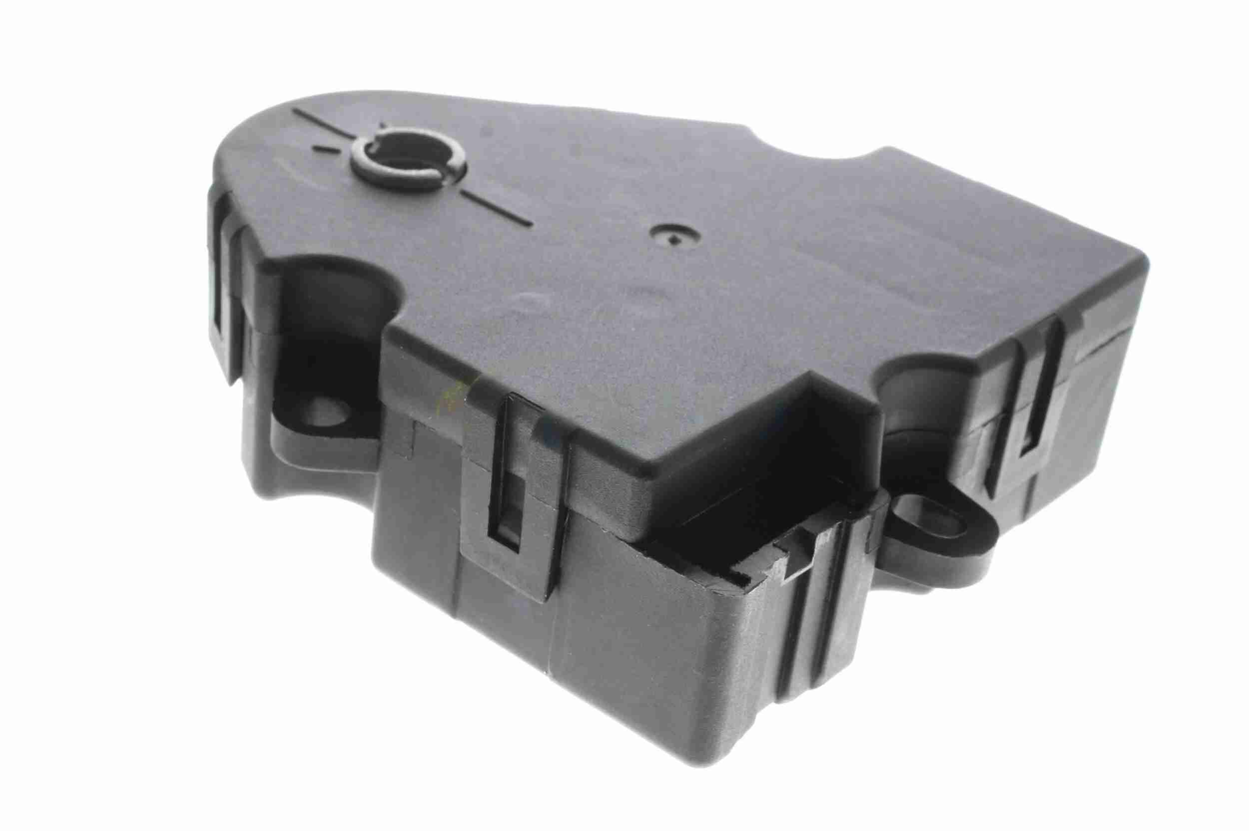 Vemo Luchtklep V51-77-0025