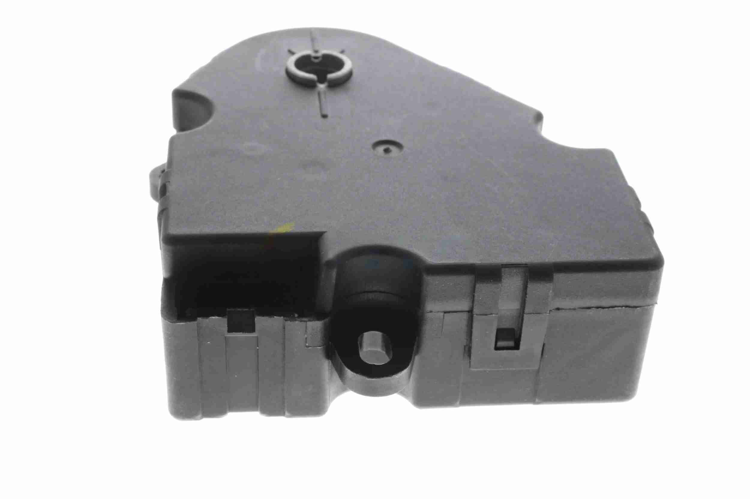 Vemo Luchtklep V51-77-0025