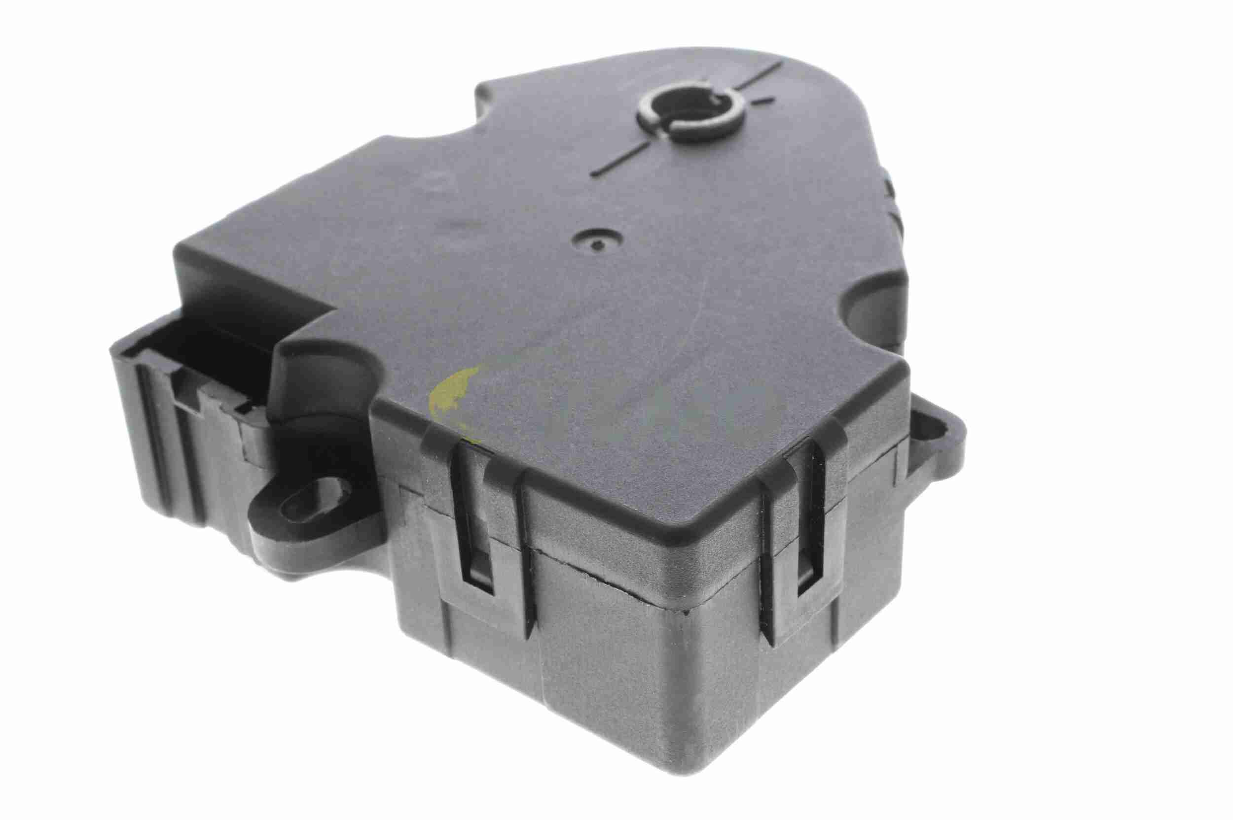 Vemo Luchtklep V51-77-0025