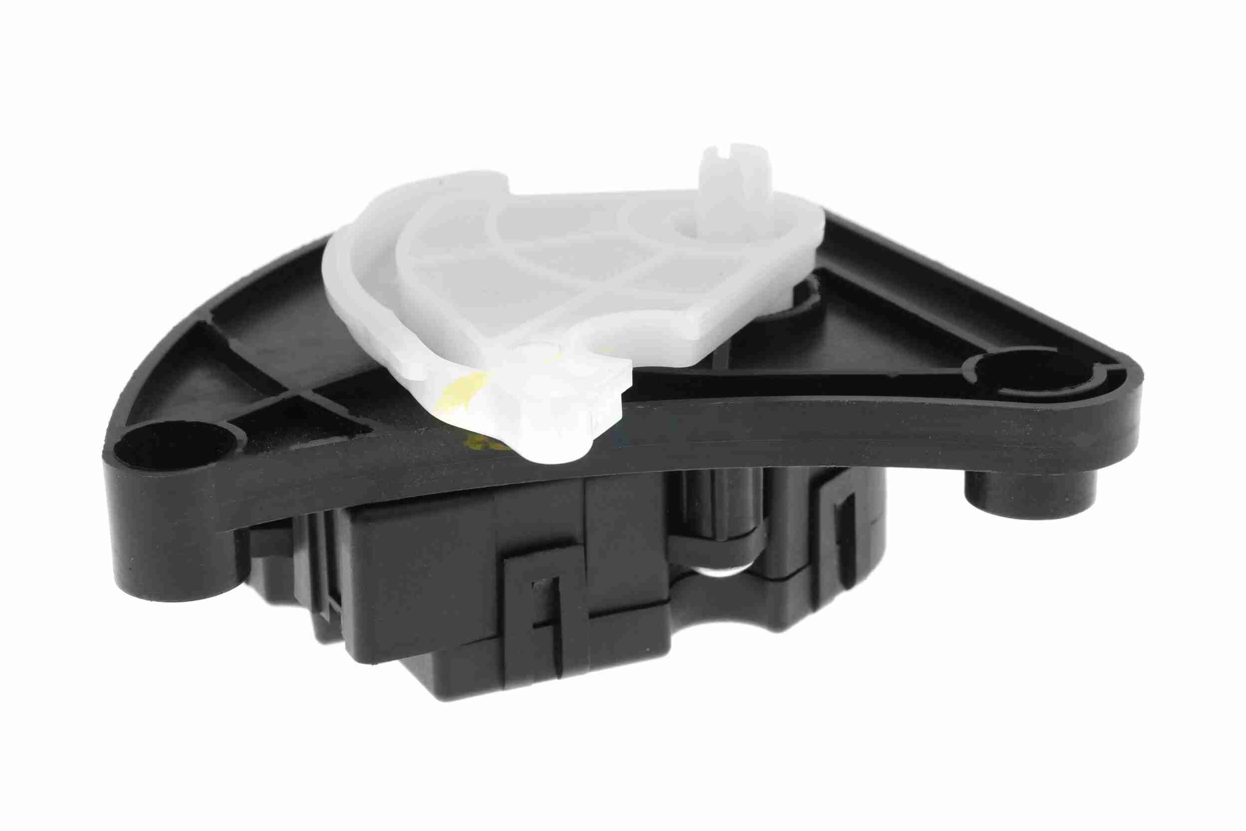 Vemo Luchtklep V51-77-0026