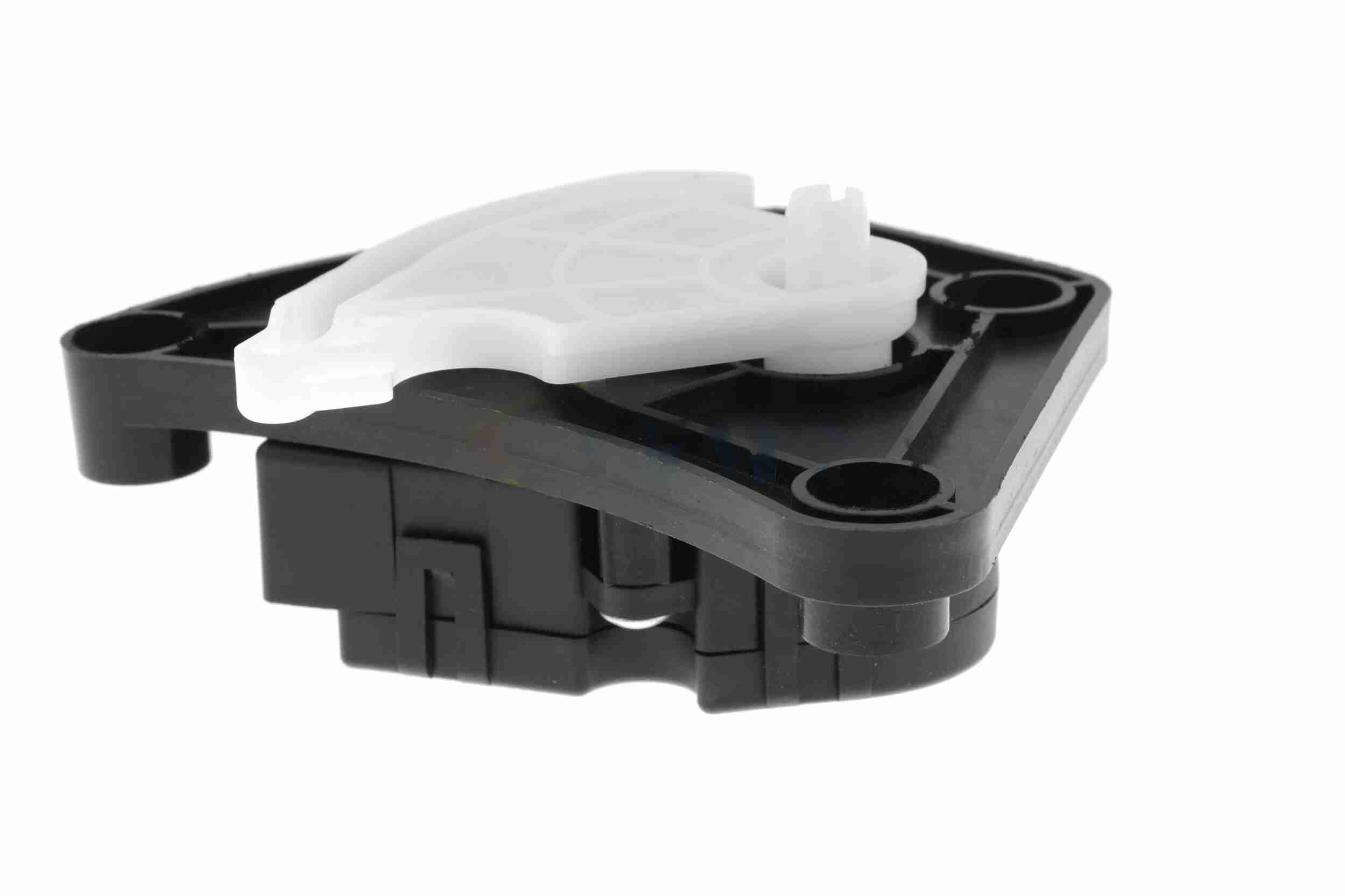 Vemo Luchtklep V51-77-0026