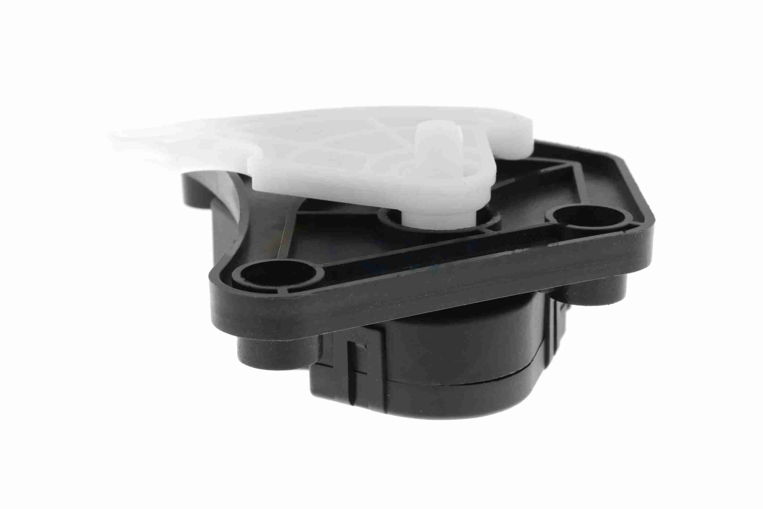 Vemo Luchtklep V51-77-0026